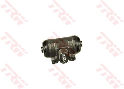 Cylindre de roue TRW BWN376