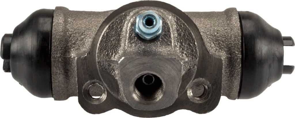 Cylindre de roue TRW ref. BWN706