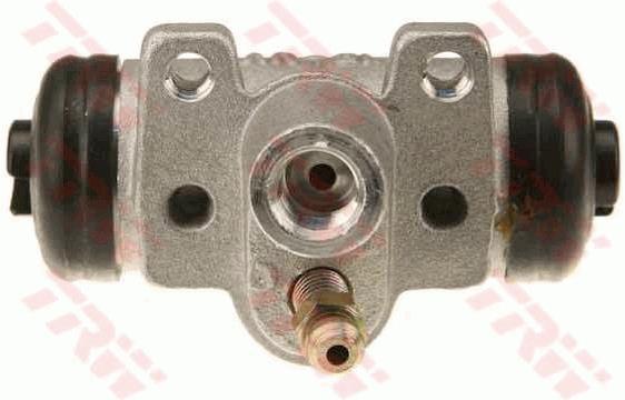 Cylindre de roue TRW ref. BWS702