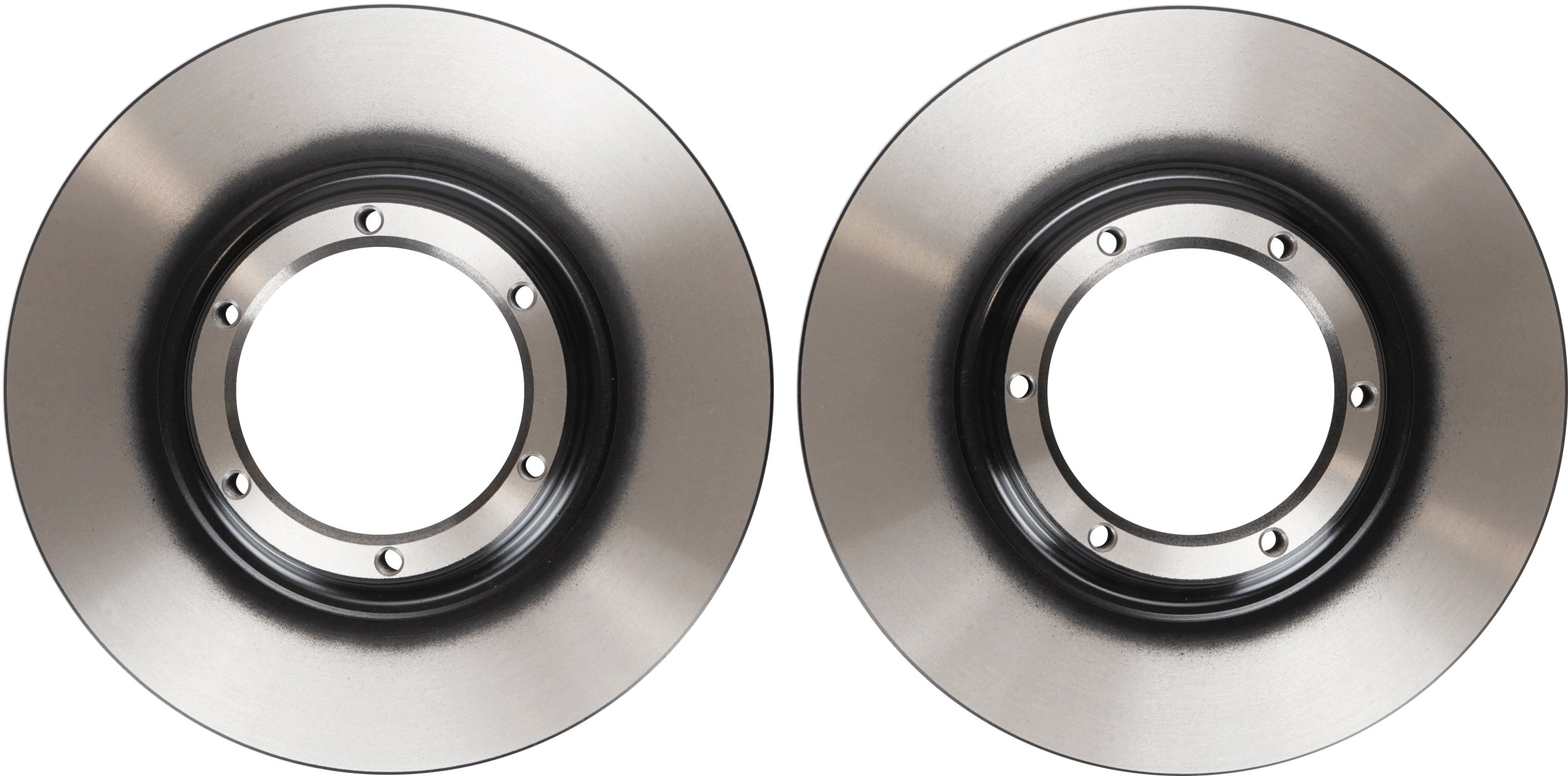 Disques de frein TRW ref. DF1005