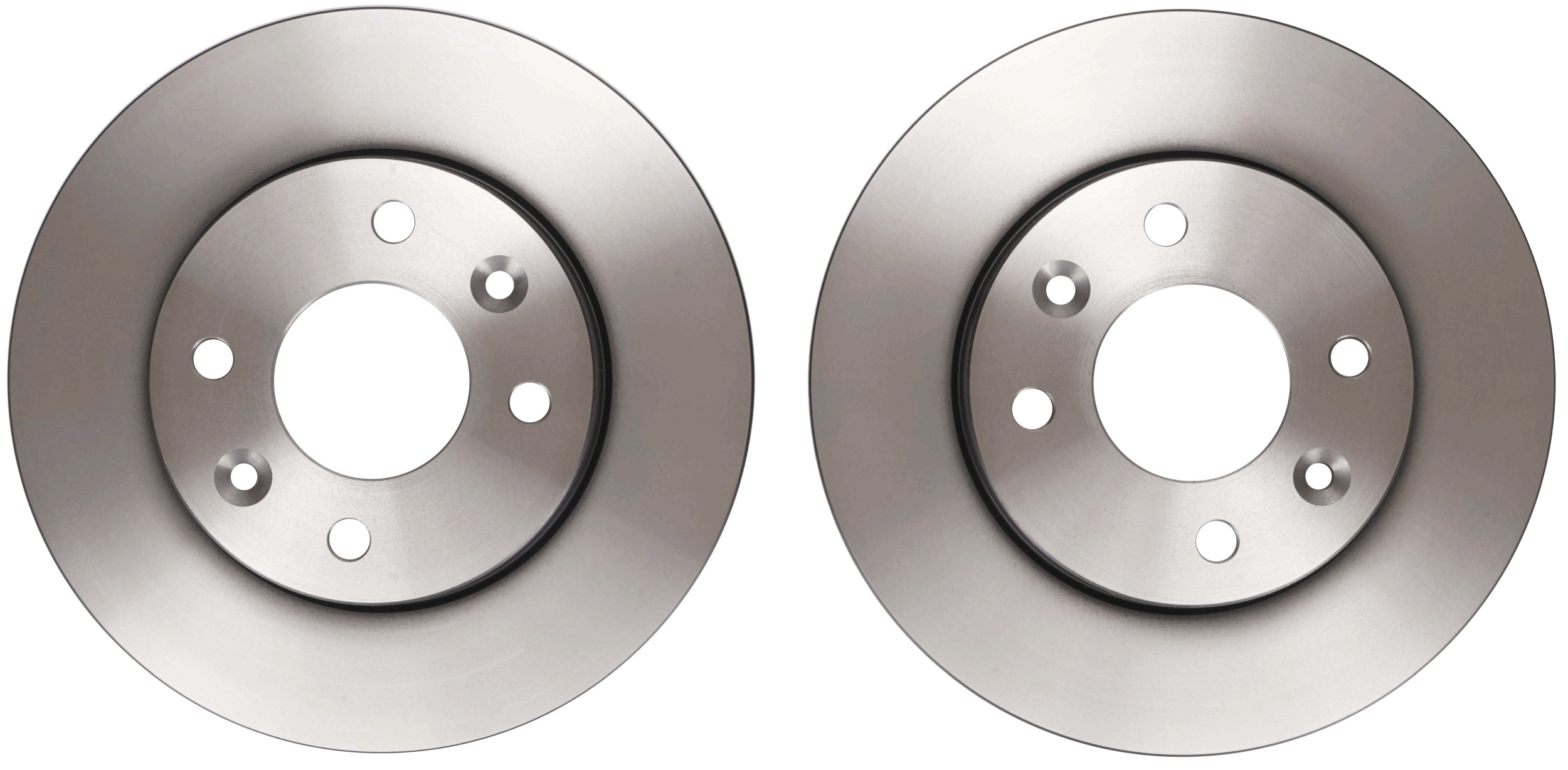 Disques de frein TRW ref. DF1013