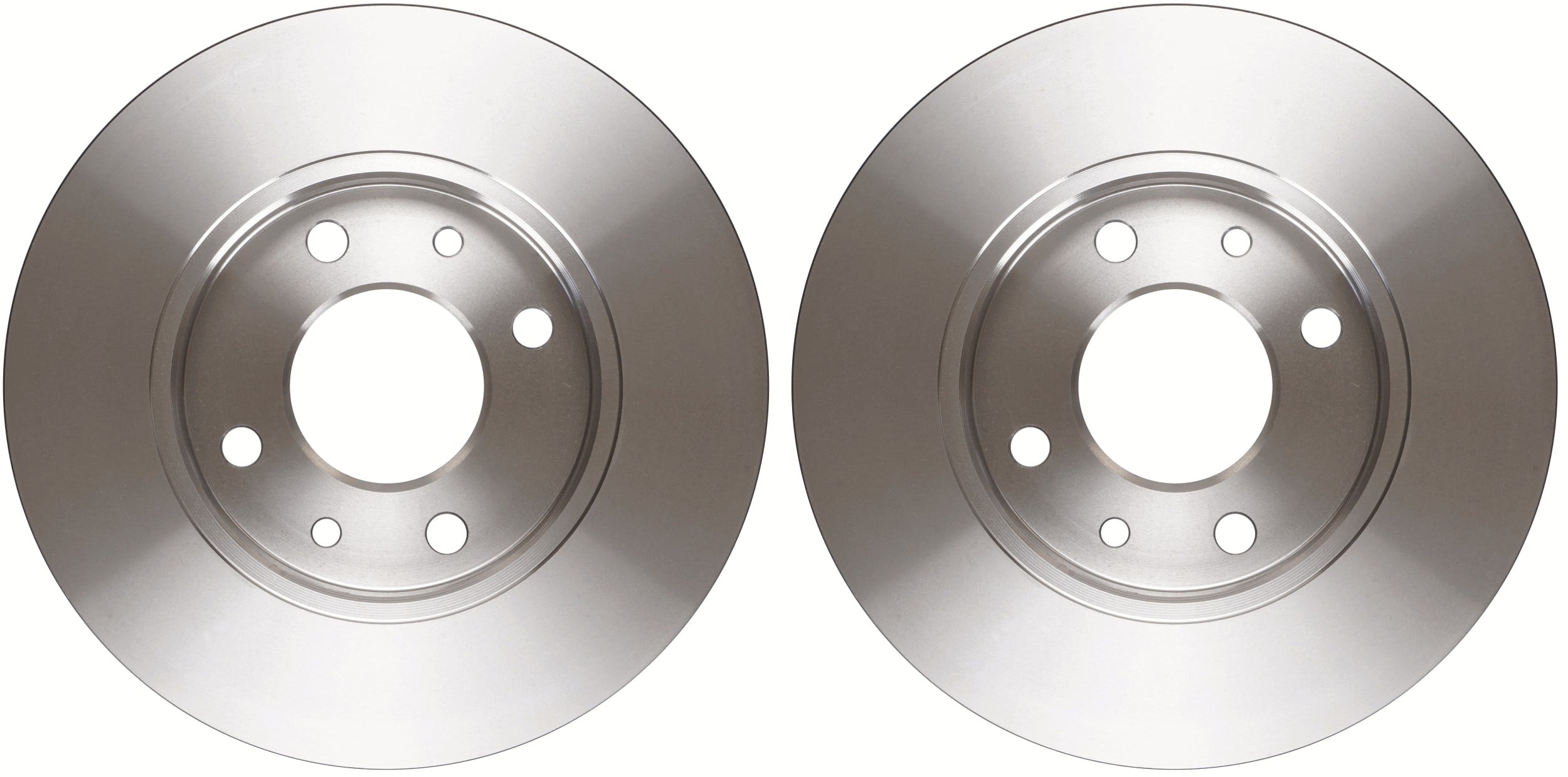 Disques de frein TRW ref. DF1013