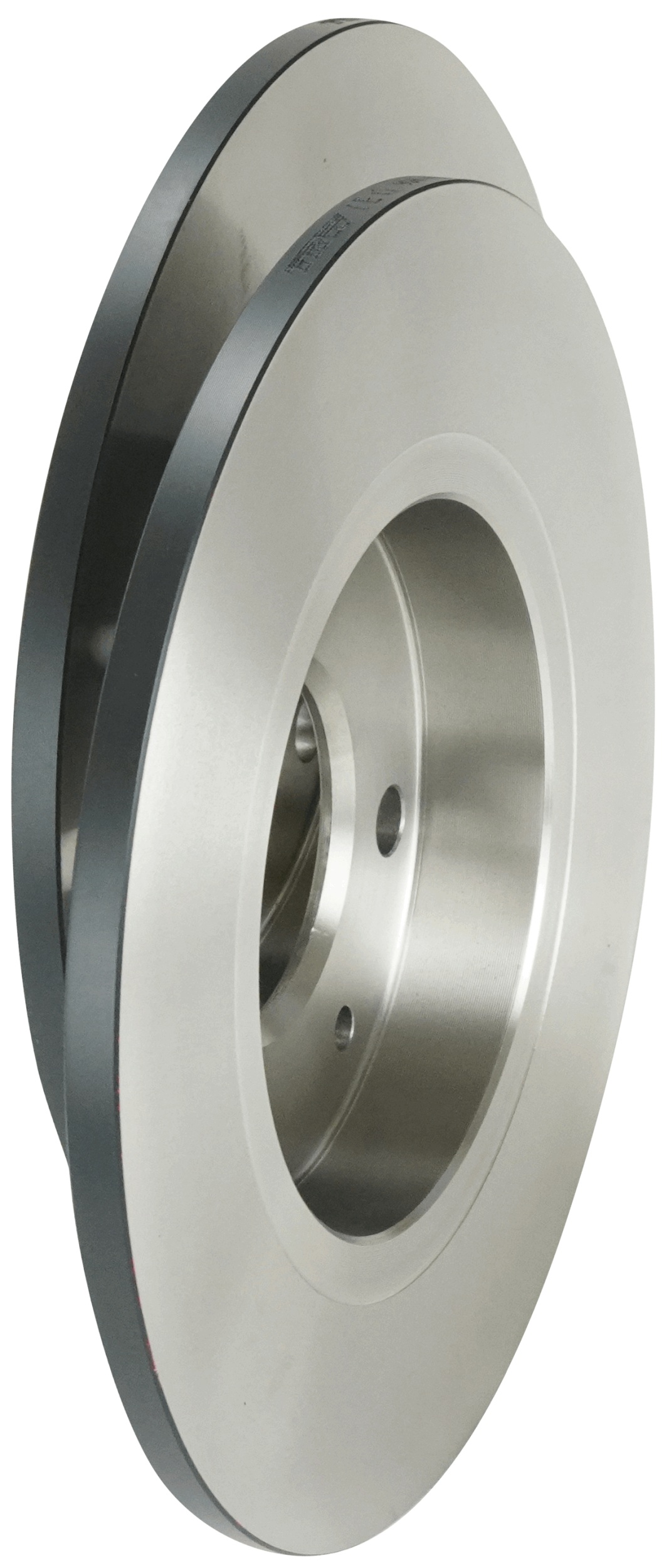 Disques de frein TRW ref. DF1217