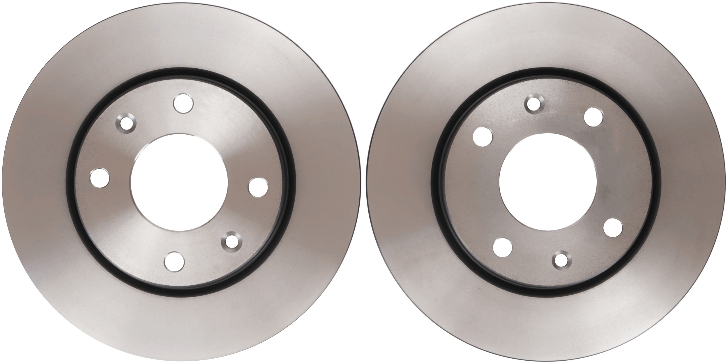 Disques de frein TRW ref. DF1221