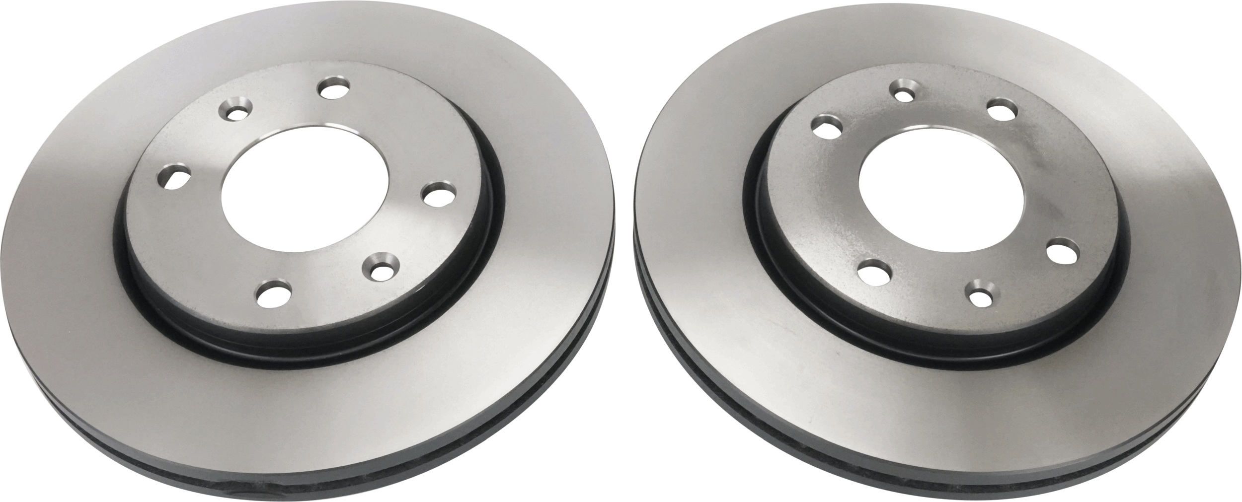 Disques de frein TRW ref. DF1221