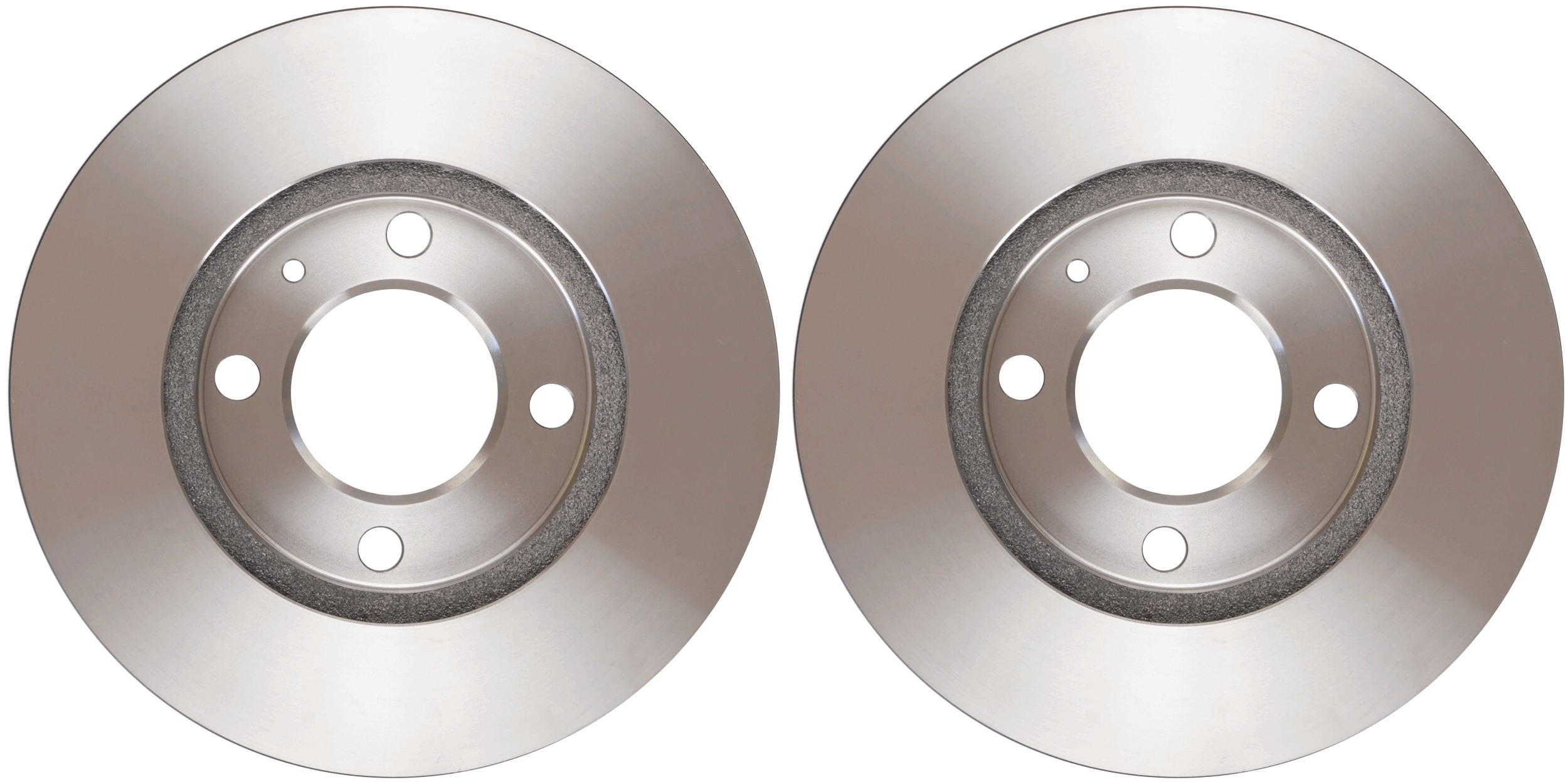Disques de frein TRW ref. DF1517