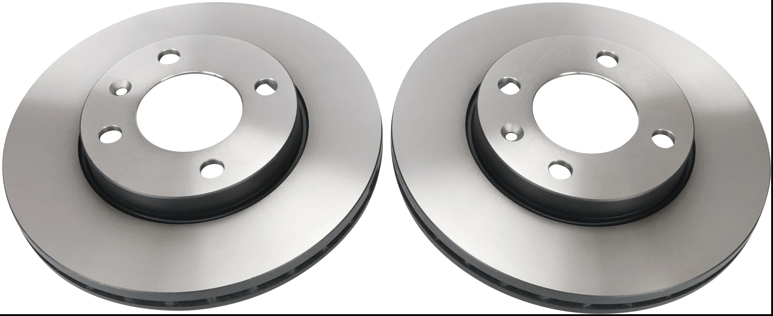 Disques de frein TRW ref. DF1517