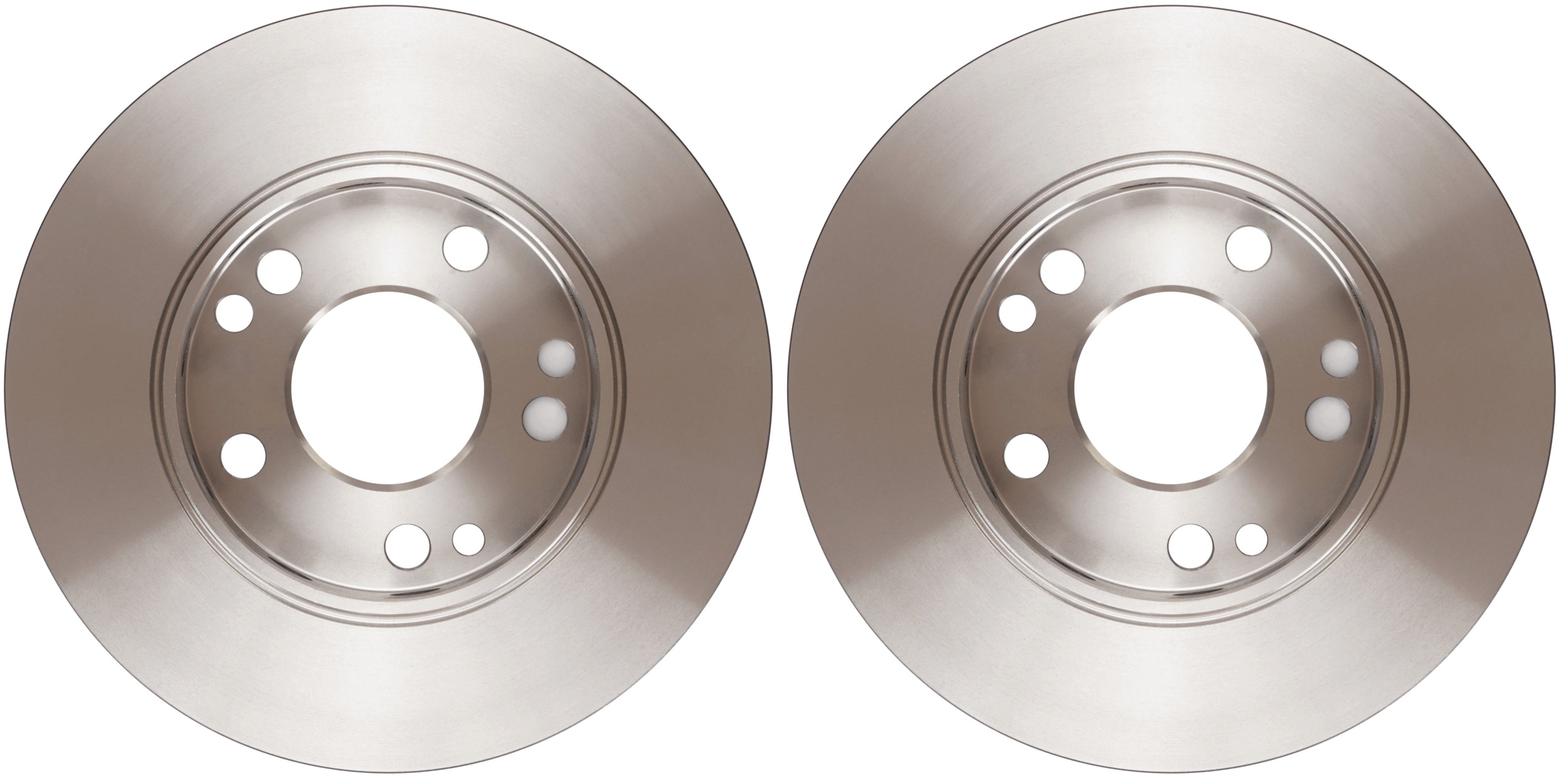 Disques de frein TRW ref. DF1584