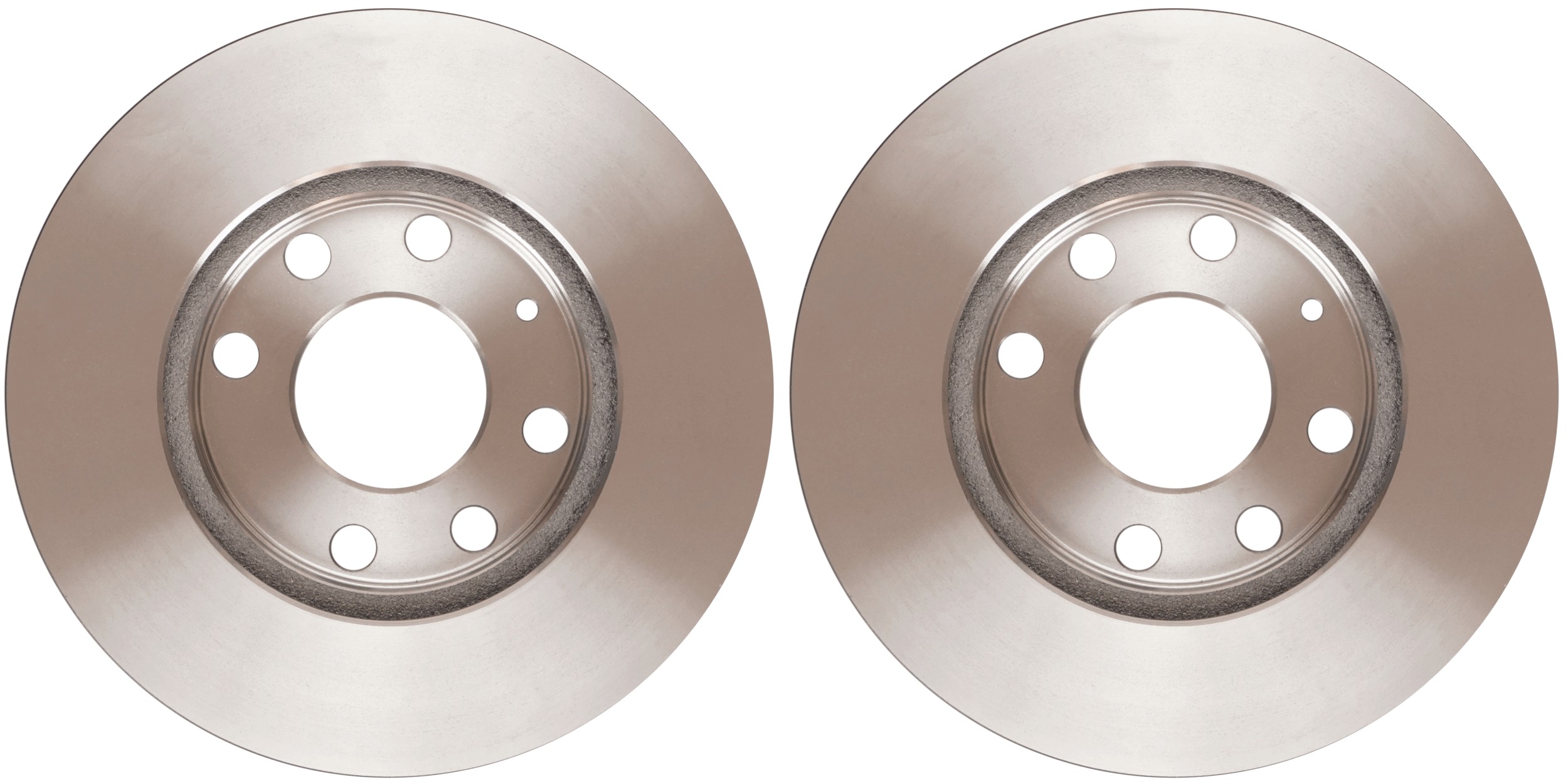 Disques de frein TRW ref. DF1609
