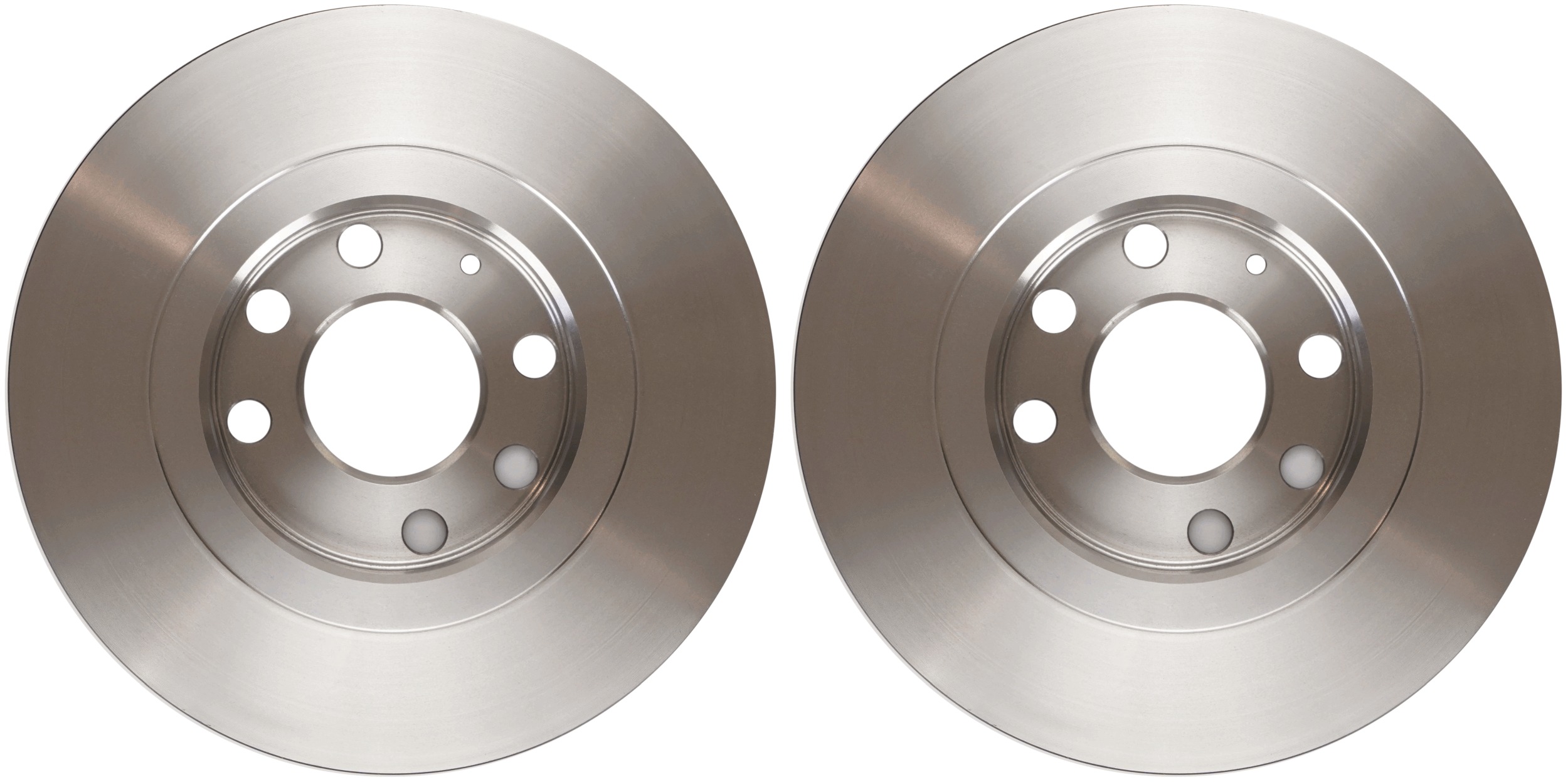 Disques de frein TRW ref. DF1625