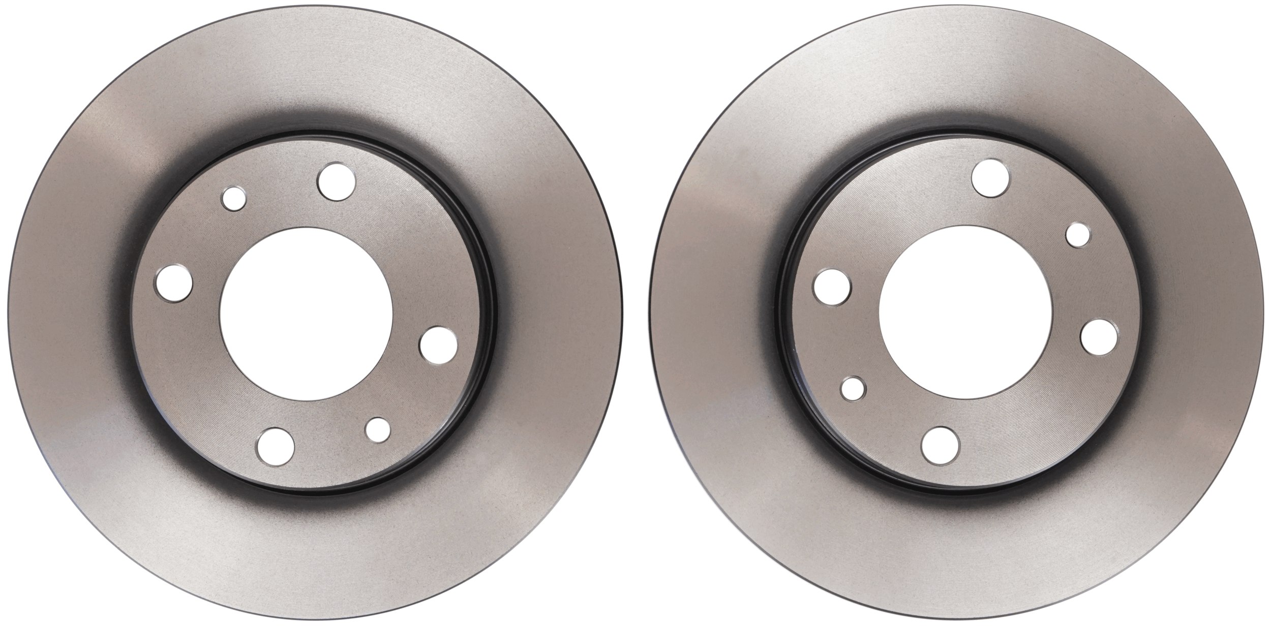 Disques de frein TRW ref. DF1721