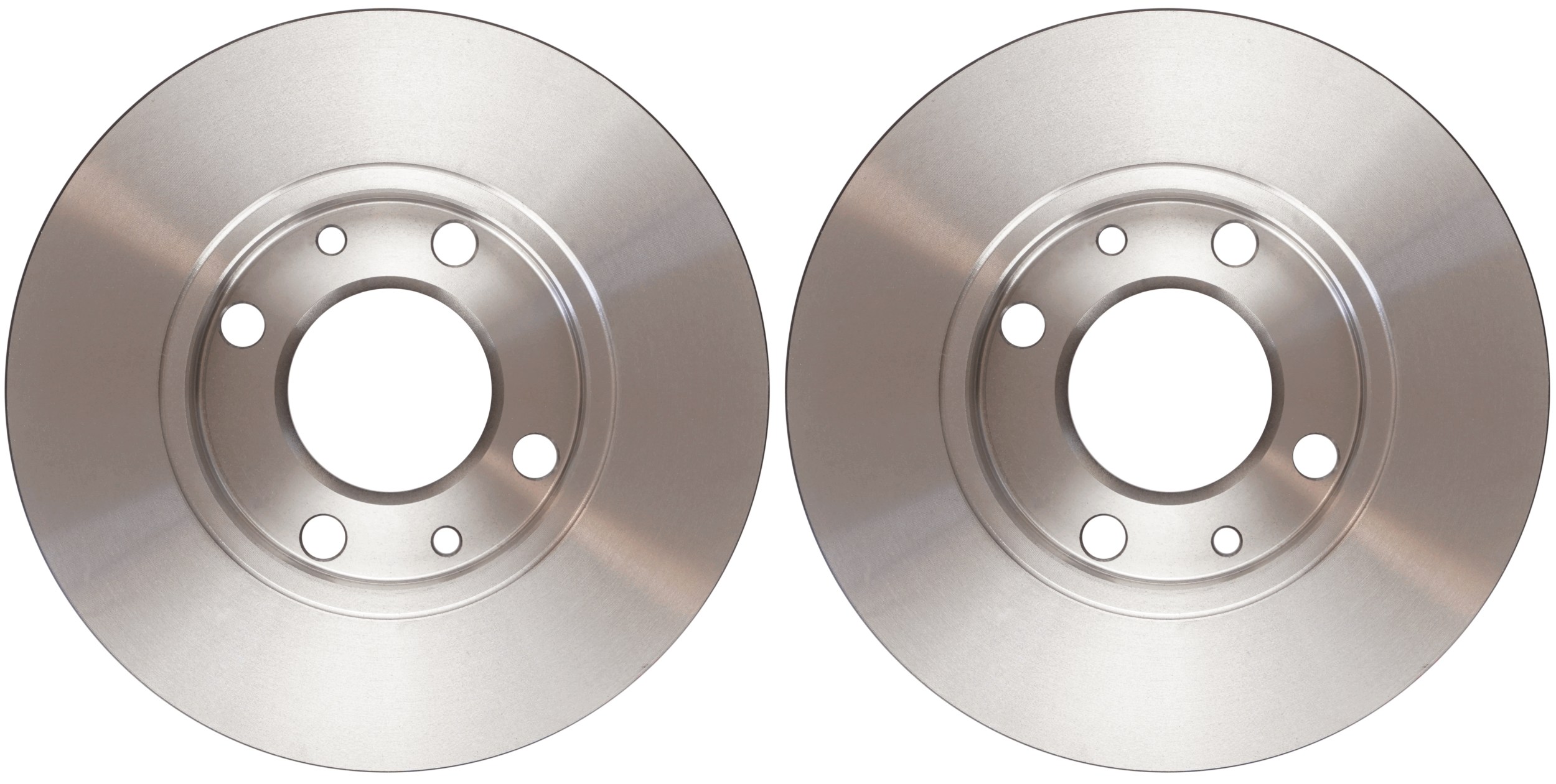 Disques de frein TRW ref. DF1721