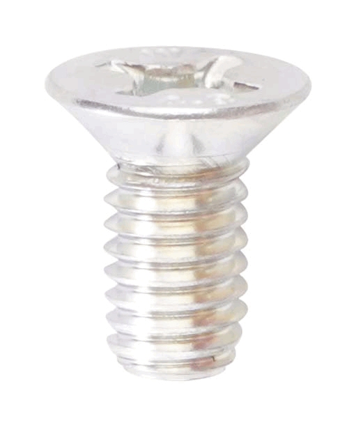 Discos de freno TRW ref. DF2389S