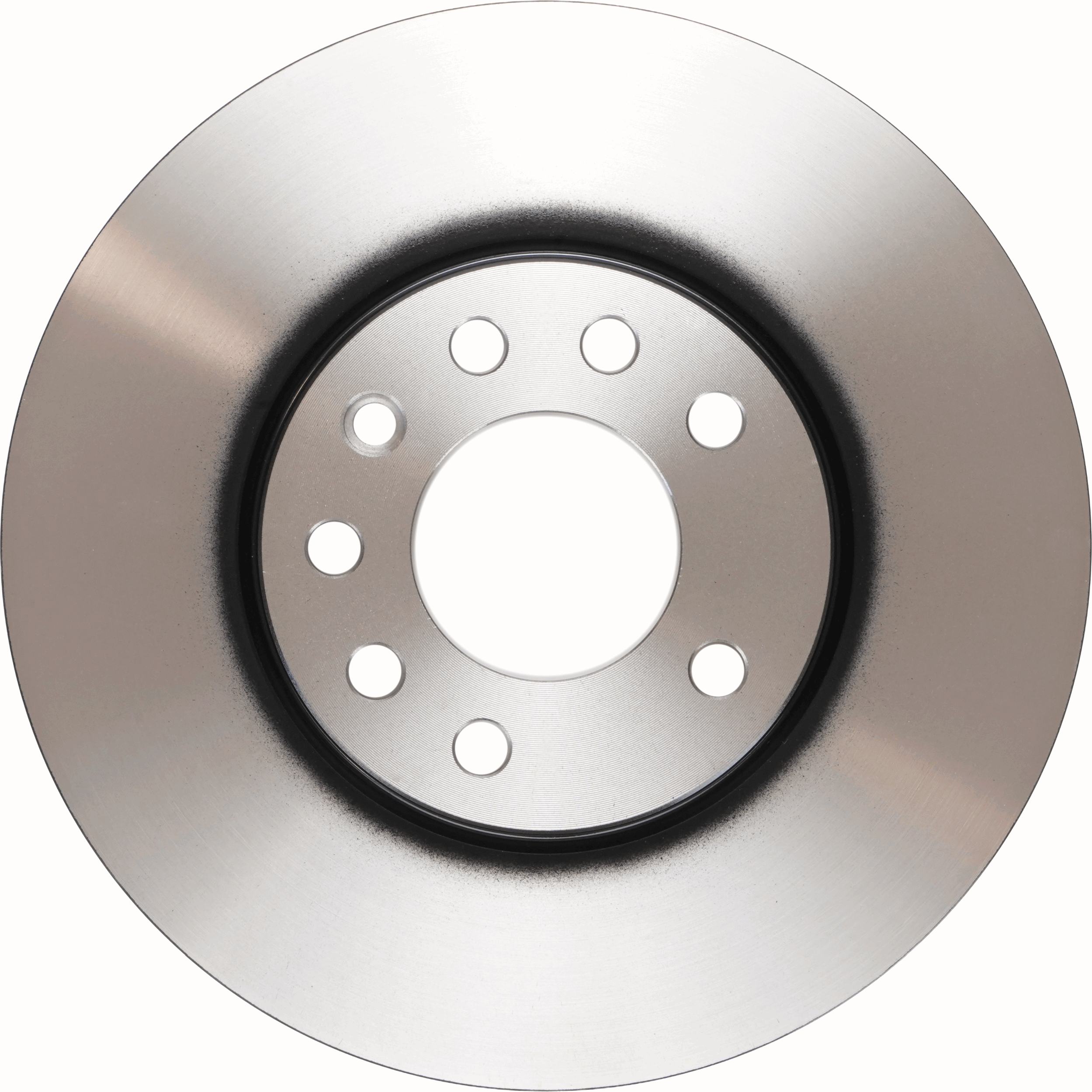 Discos de freno TRW ref. DF2778S
