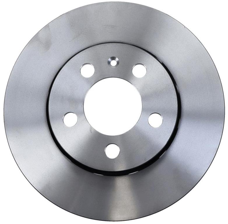 Disques de frein TRW ref. DF2803