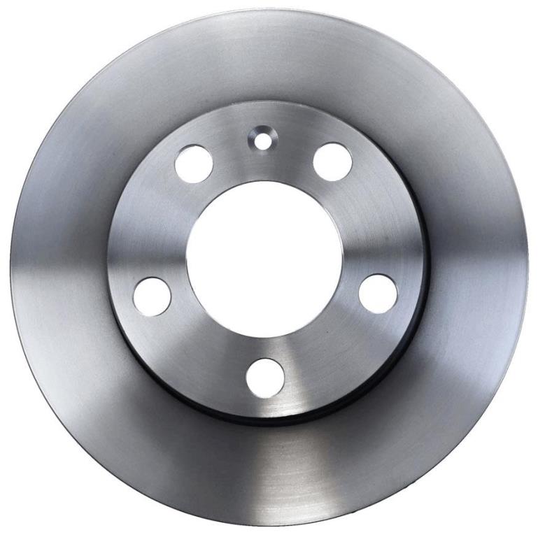 Disques de frein TRW ref. DF2805