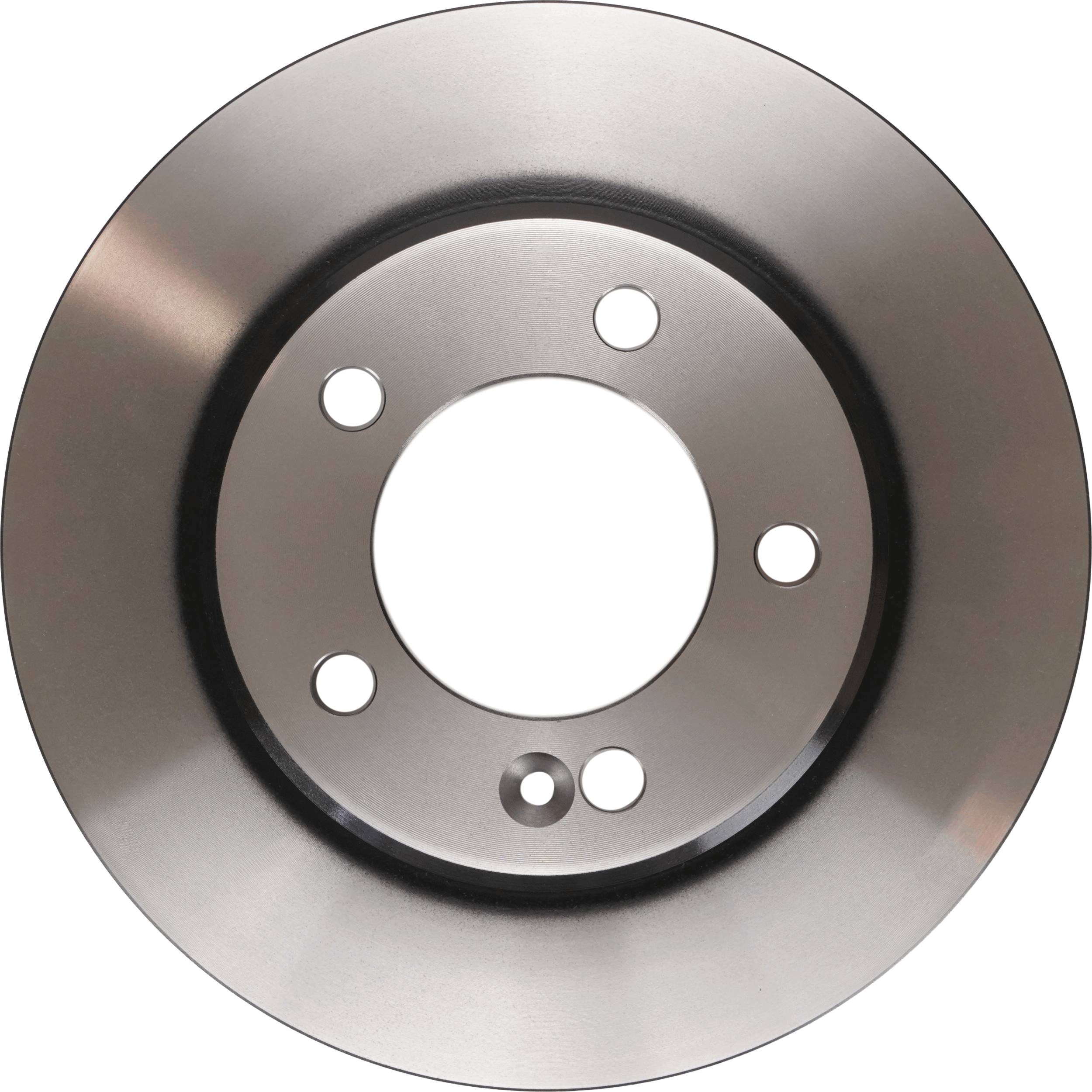 Disques de frein TRW ref. DF2816S