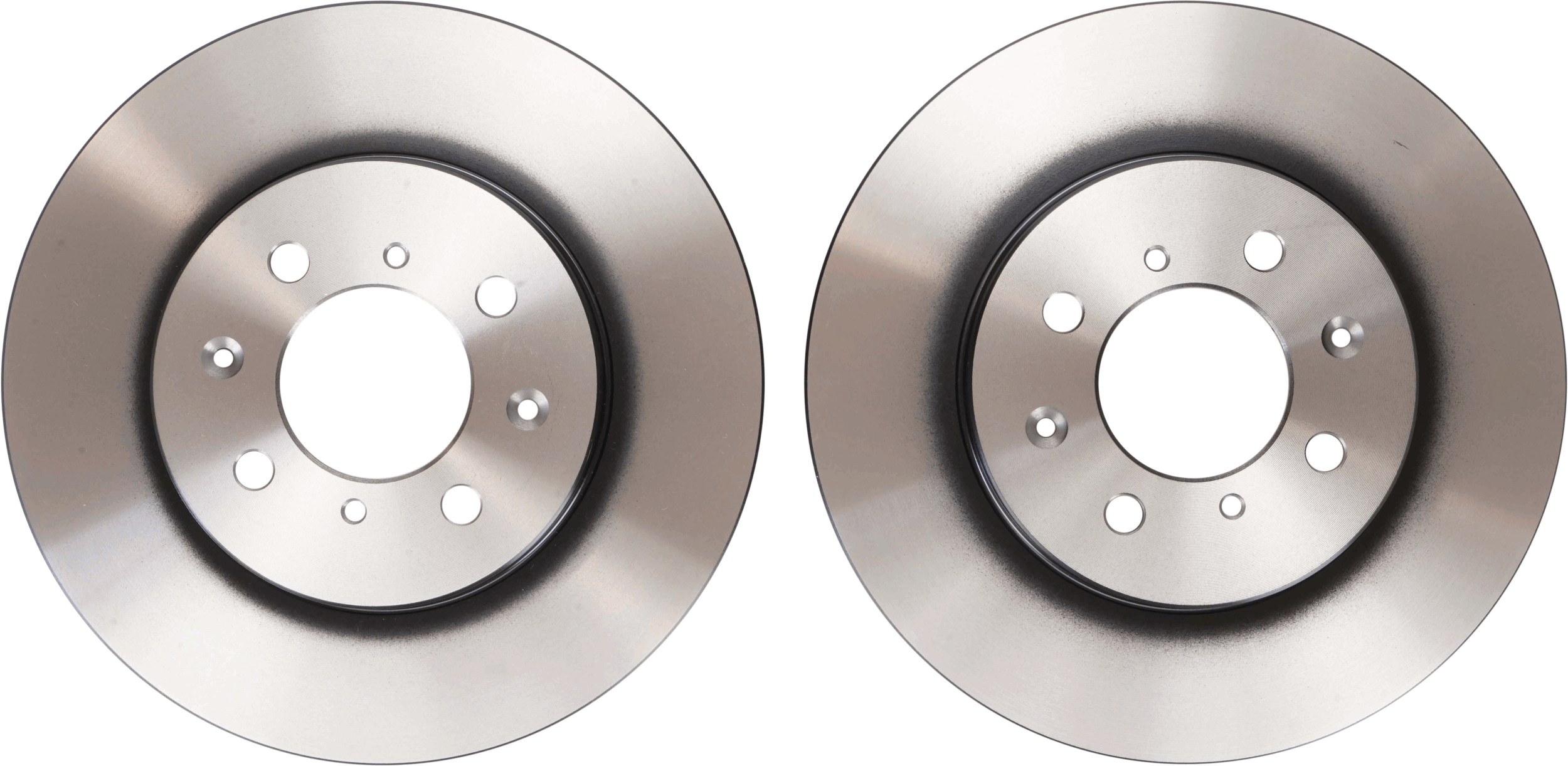 Disques de frein TRW ref. DF3021