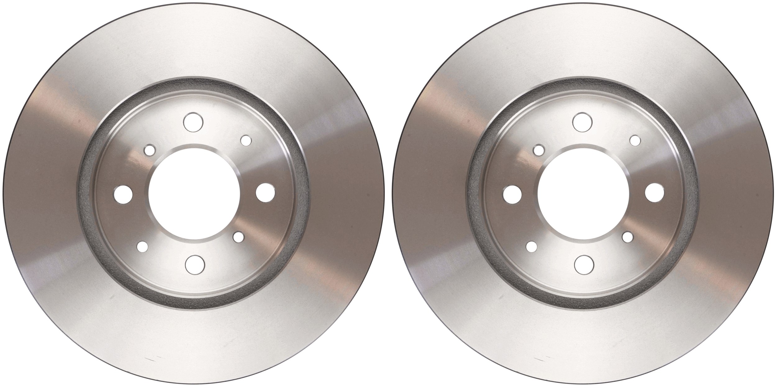 Disques de frein TRW ref. DF3021