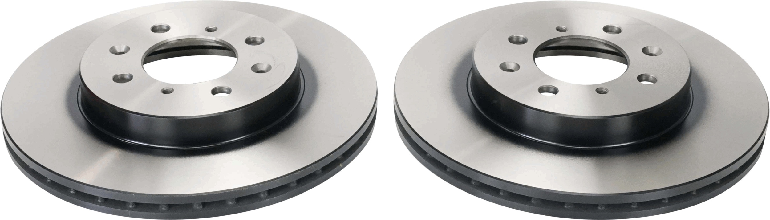 Disques de frein TRW ref. DF3021