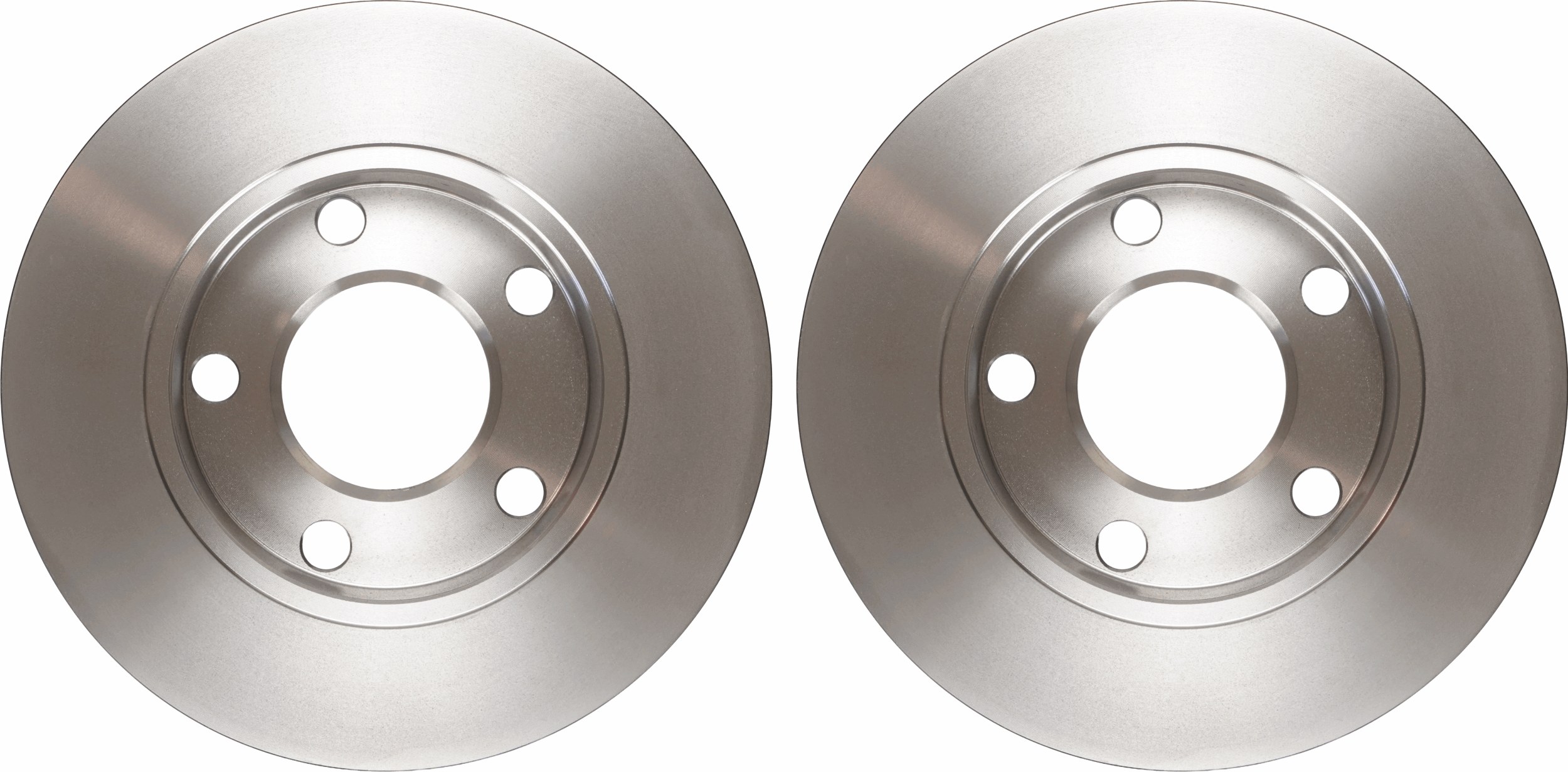Disques de frein TRW ref. DF4026