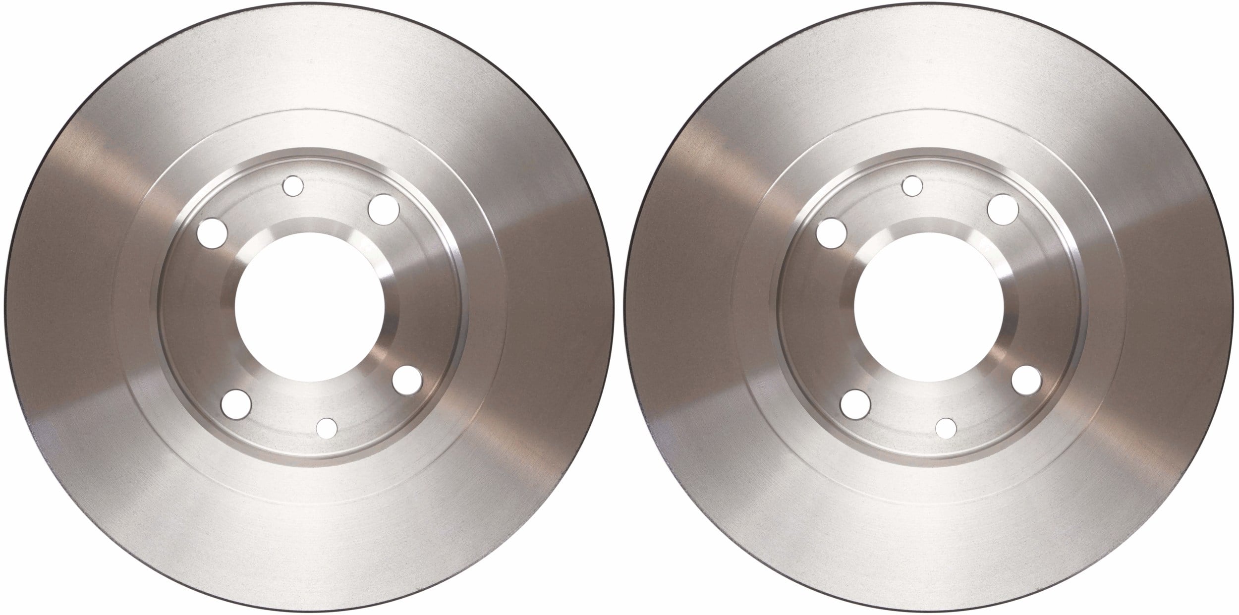 Disques de frein TRW ref. DF4027