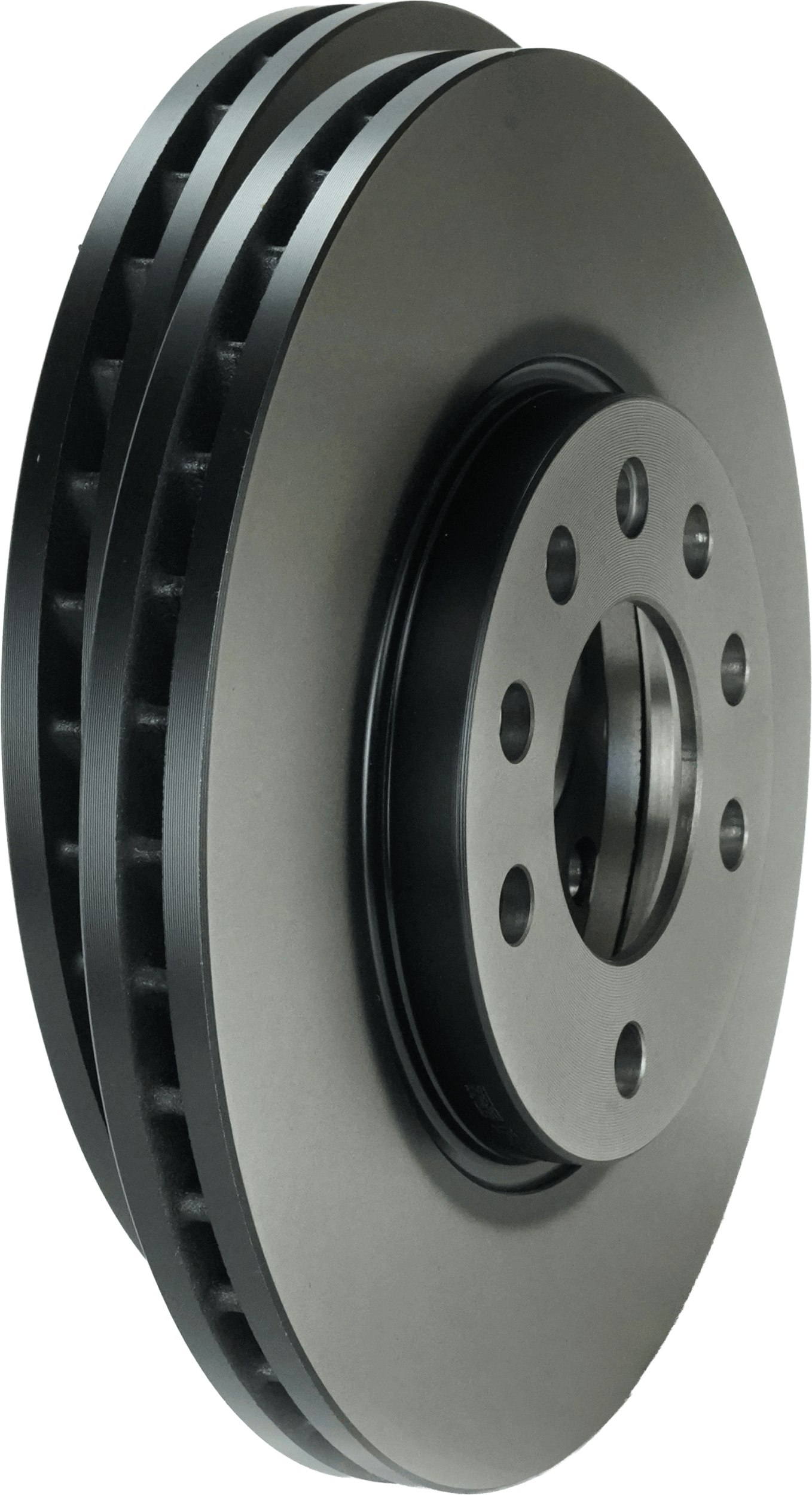 Disques de frein TRW ref. DF4048