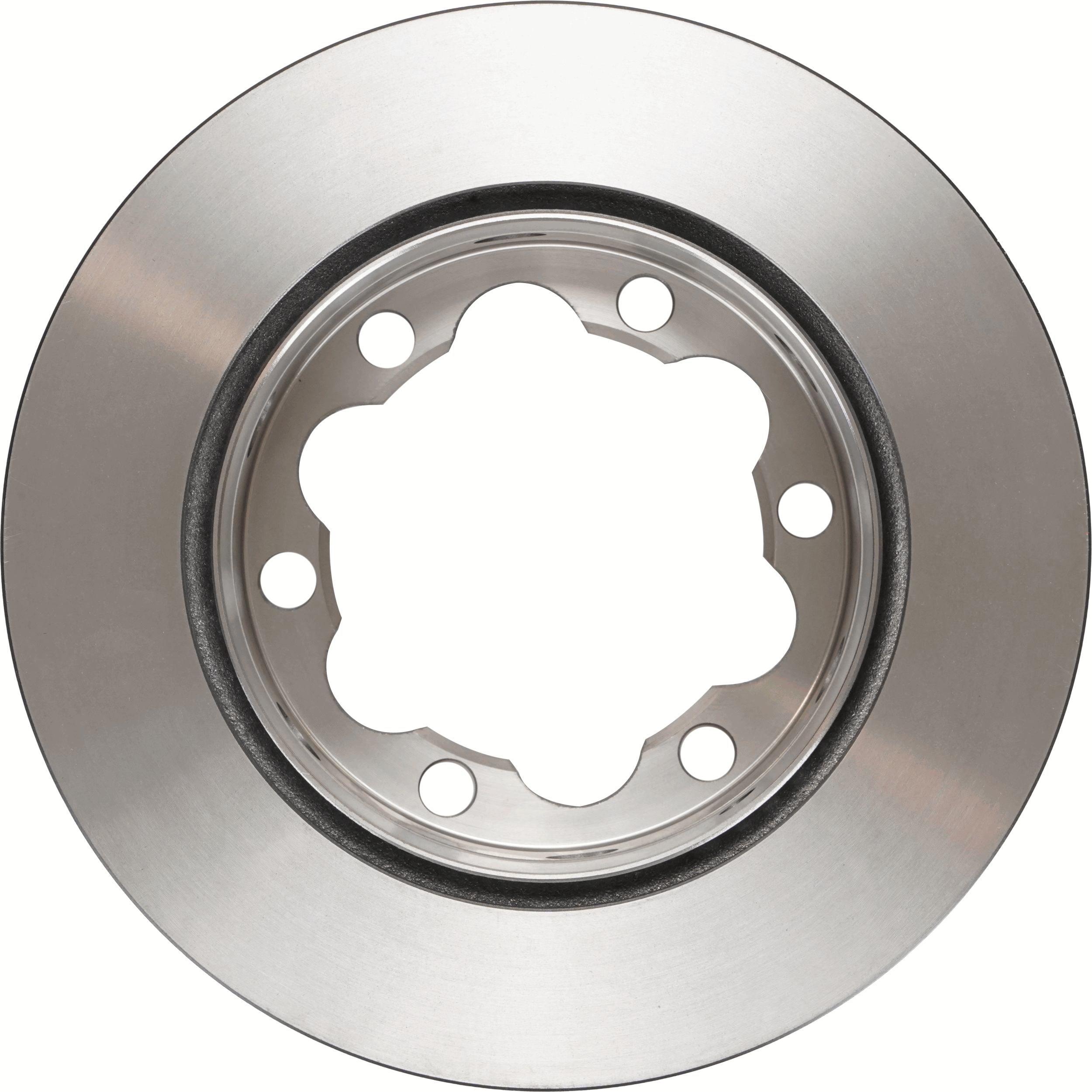 Disques de frein TRW ref. DF4089S