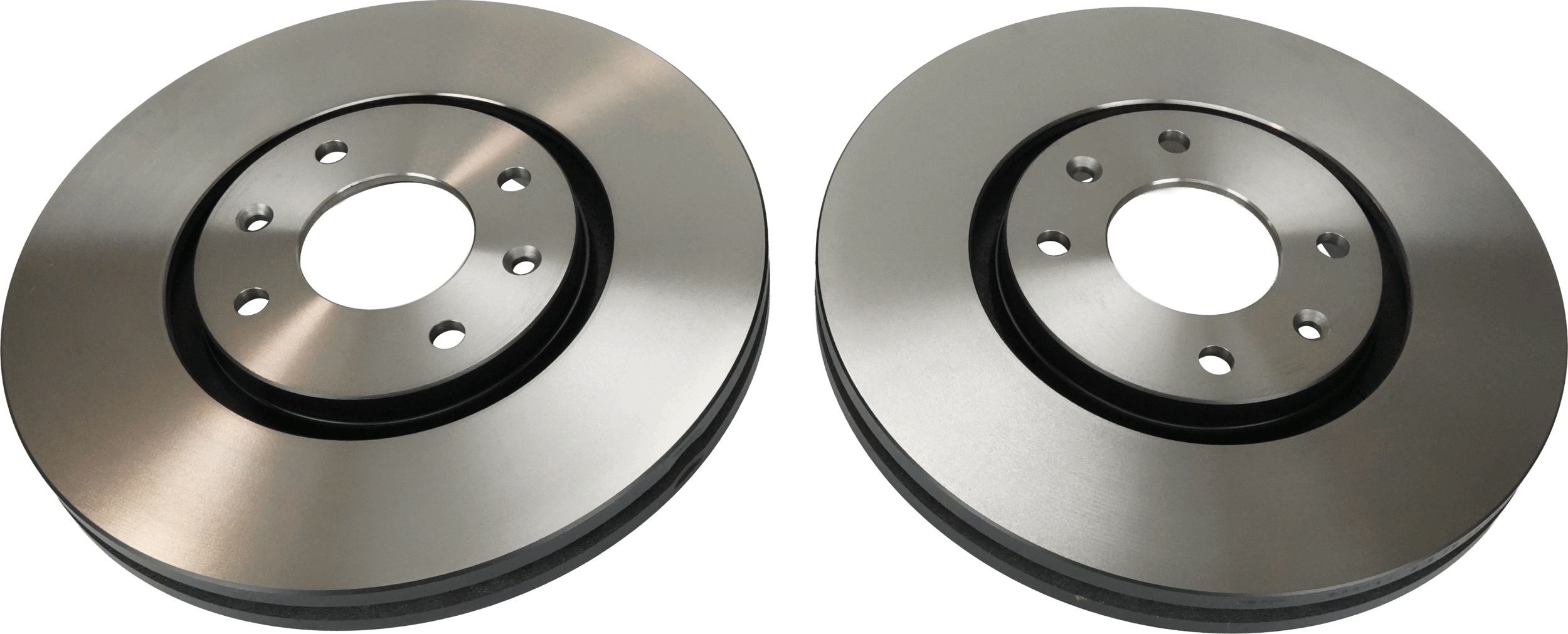 Disques de frein TRW DF4141