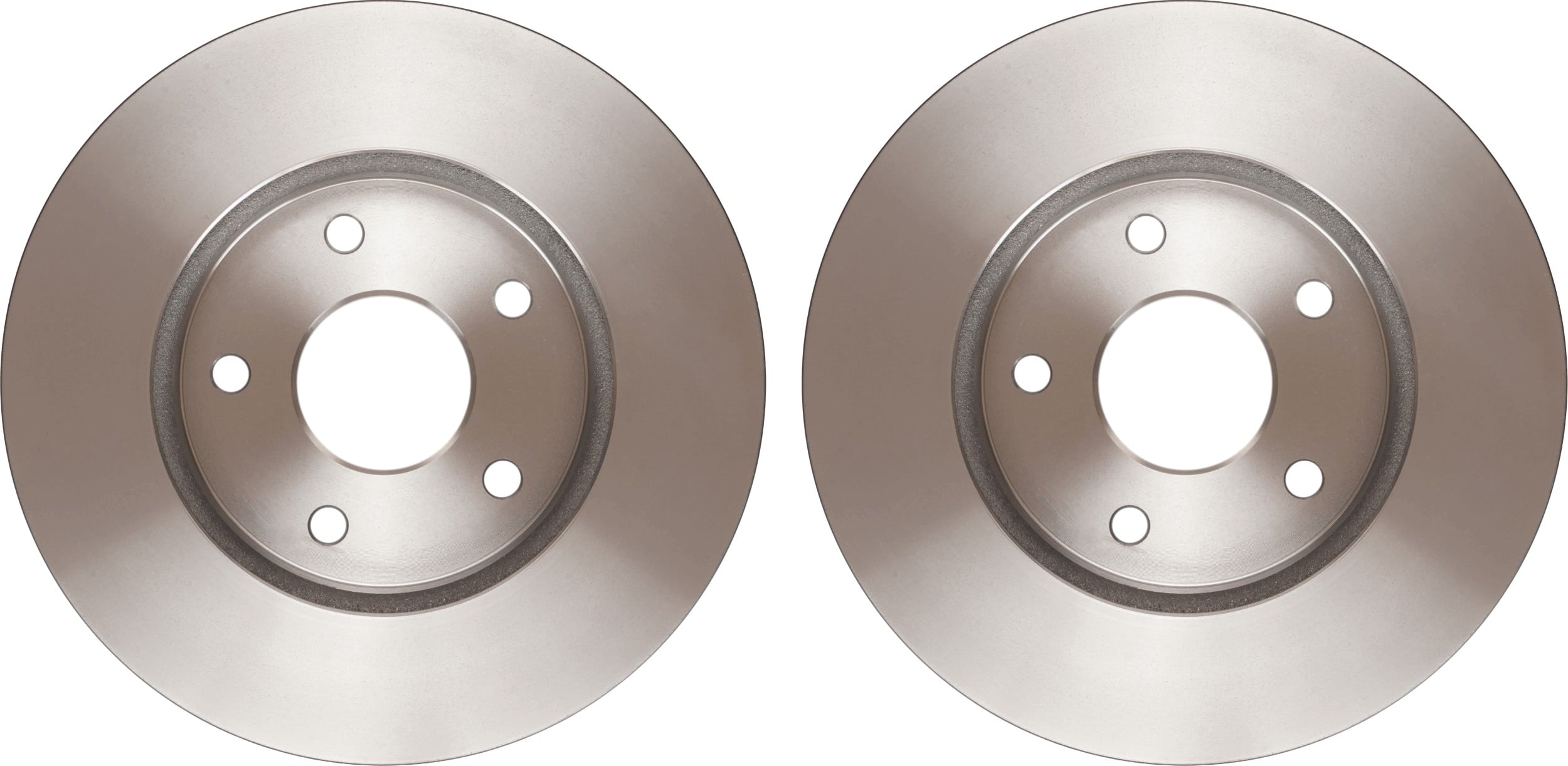 Disques de frein TRW DF4170