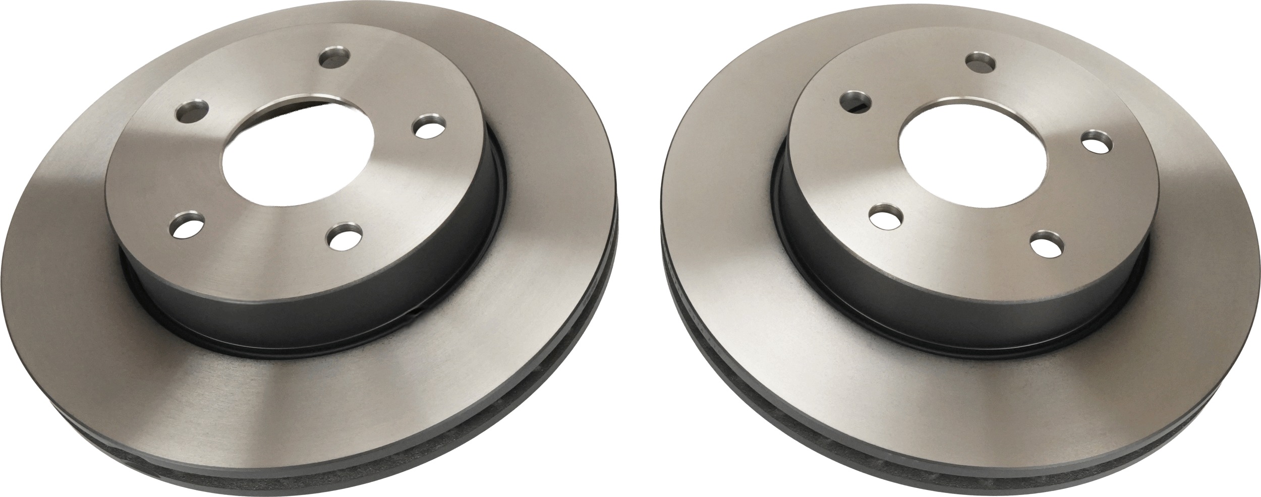 Disques de frein TRW DF4170