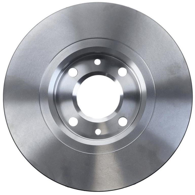 Disques de frein TRW ref. DF4183