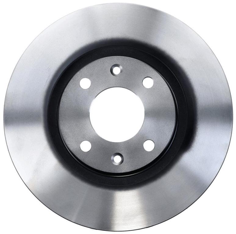 Disques de frein TRW ref. DF4183