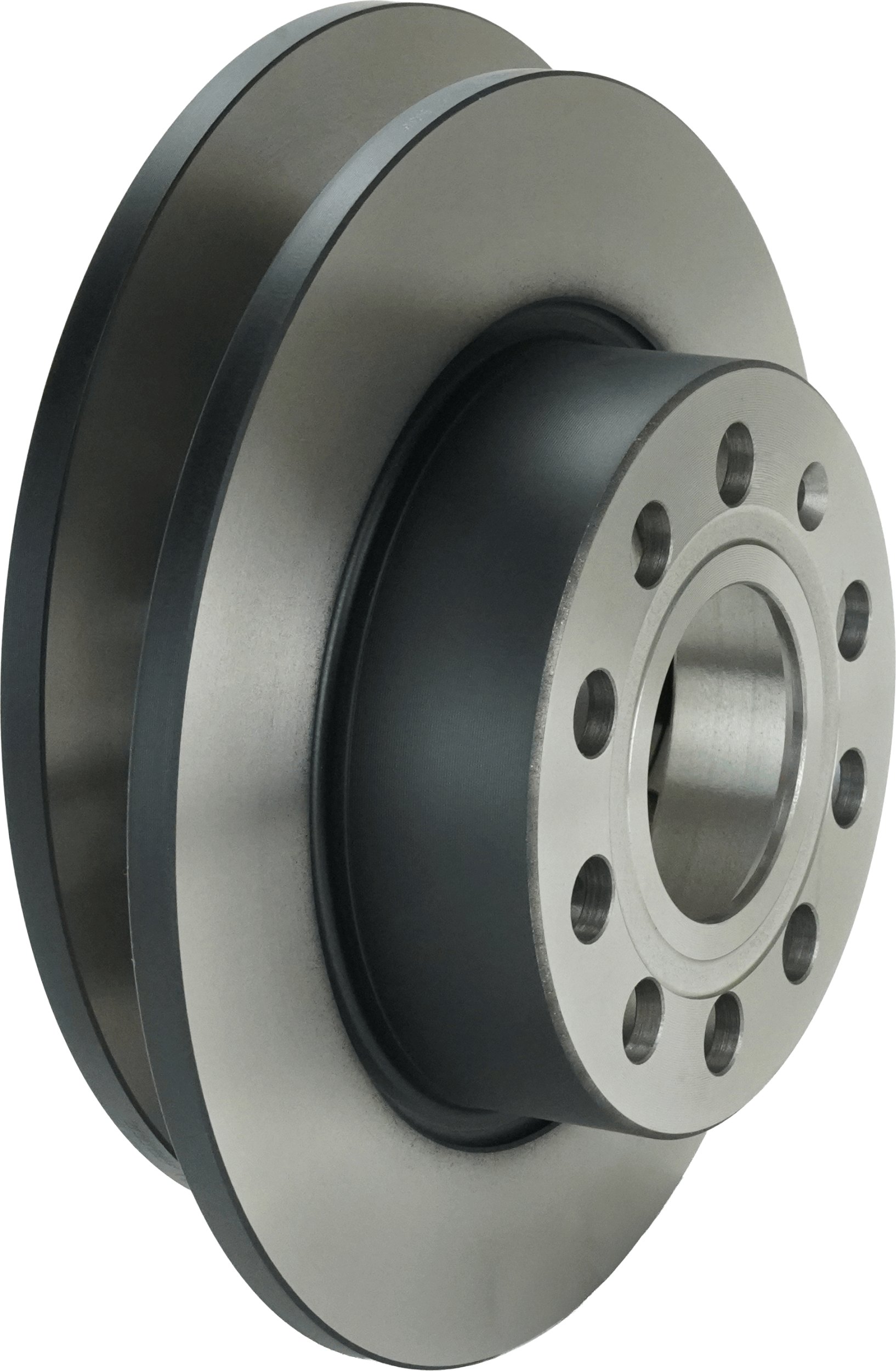 Disques de frein TRW ref. DF4184