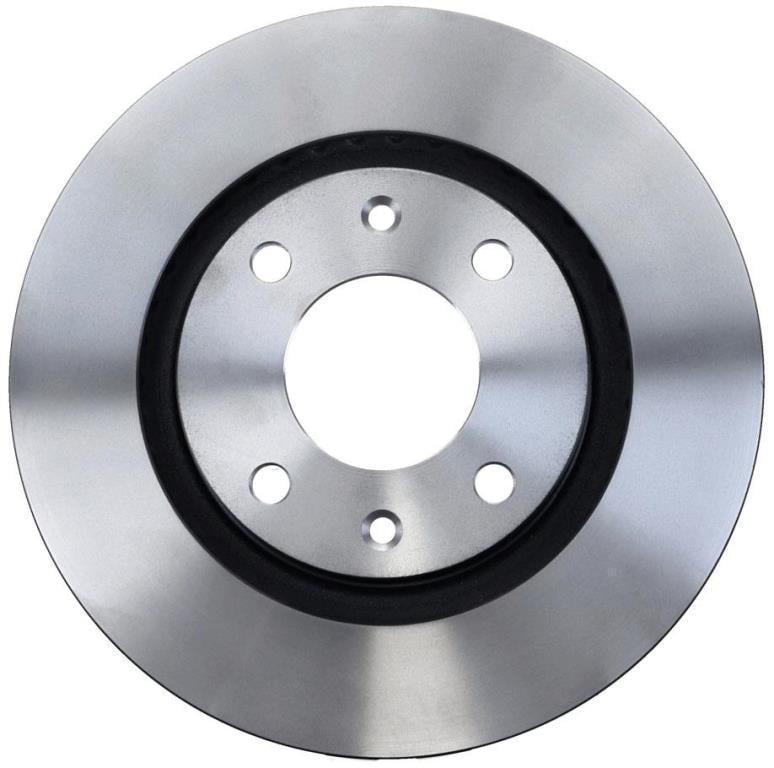 Disques de frein TRW ref. DF4184