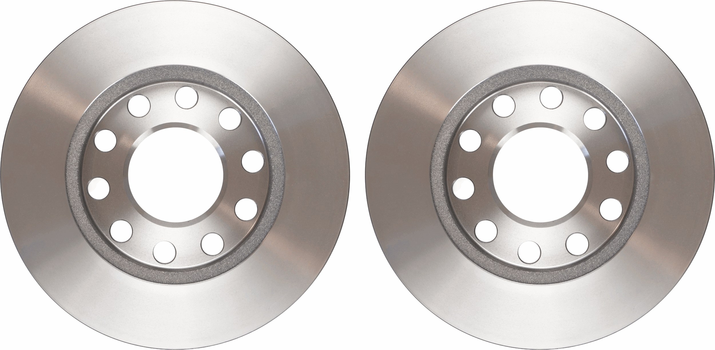 Disques de frein TRW ref. DF4186