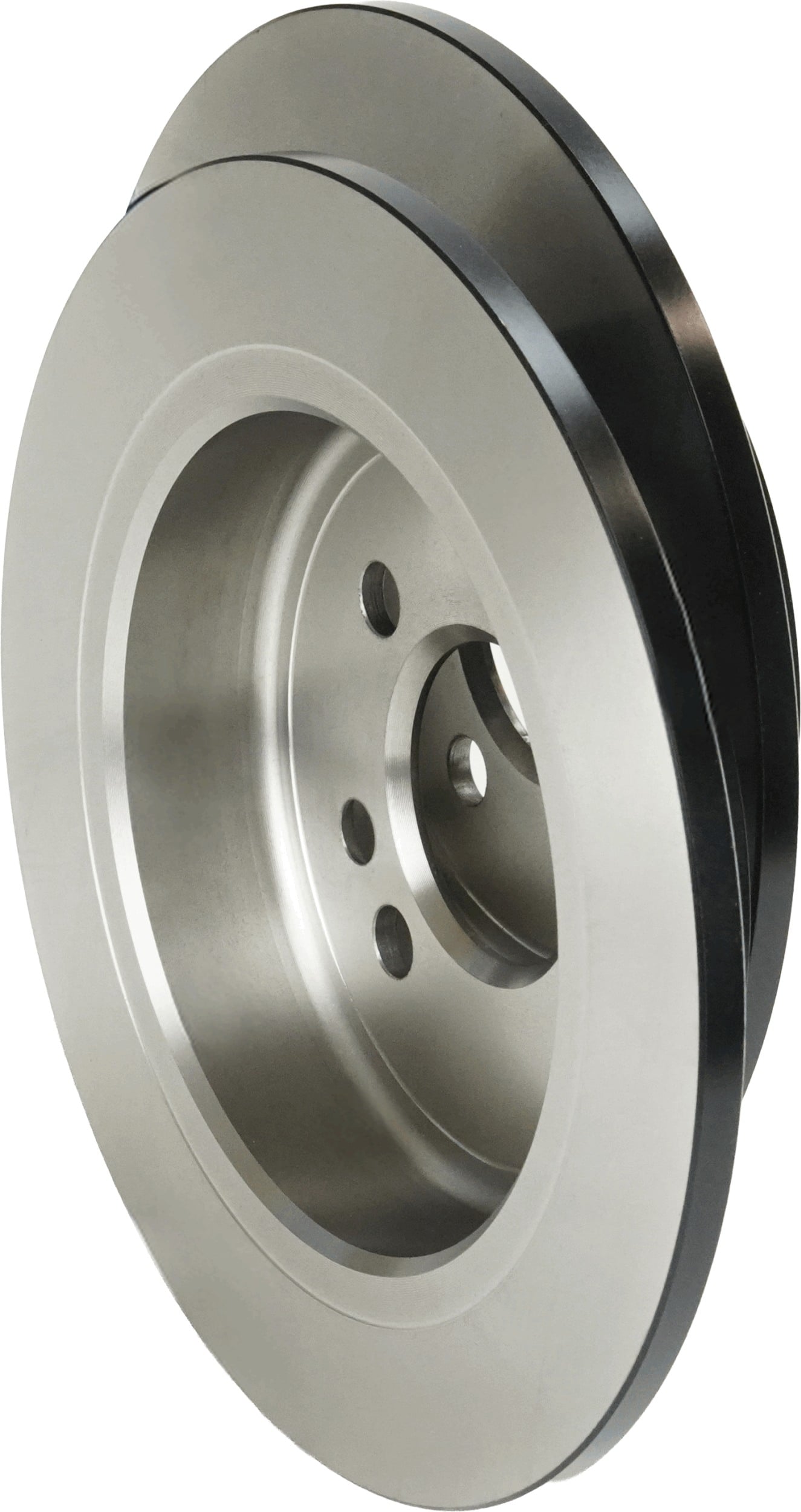 Discos de freno TRW ref. DF4198