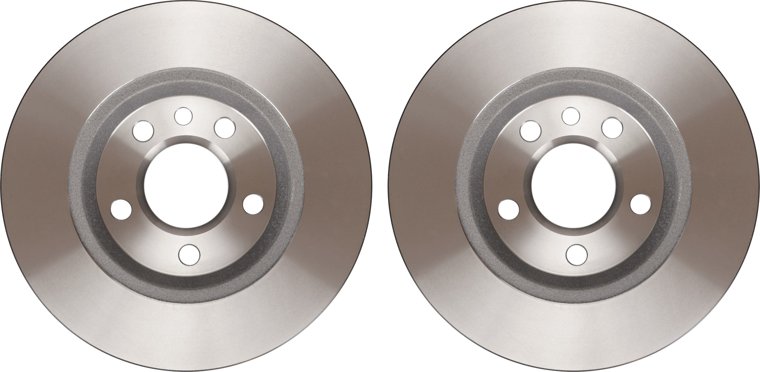 Disques de frein TRW ref. DF4208