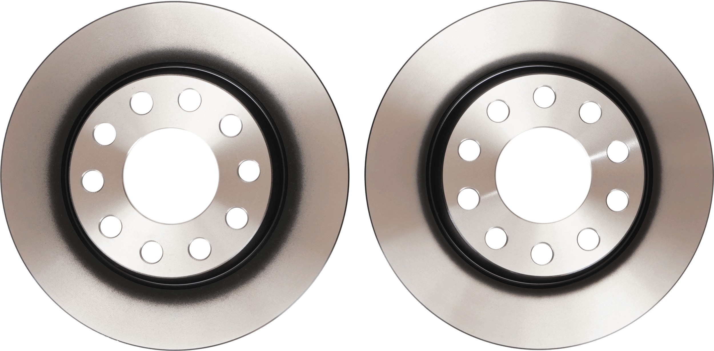 Disques de frein TRW DF4211
