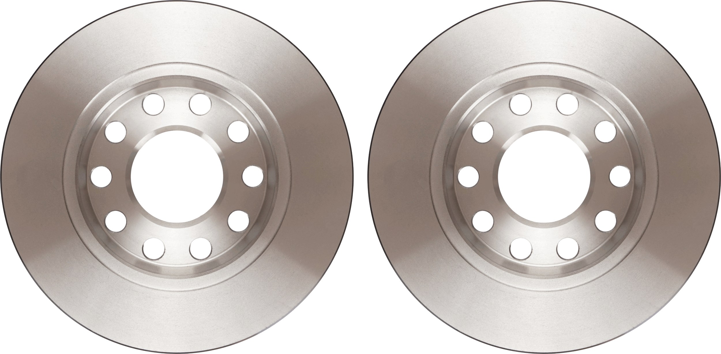 Disques de frein TRW DF4211
