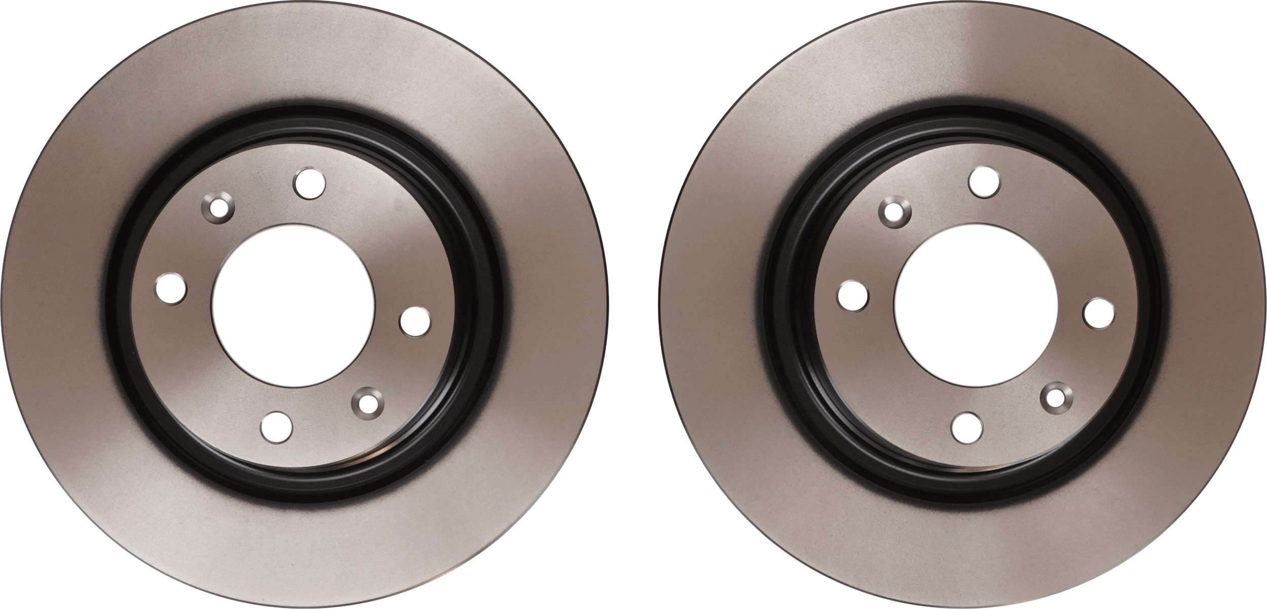 Disques de frein TRW ref. DF4215