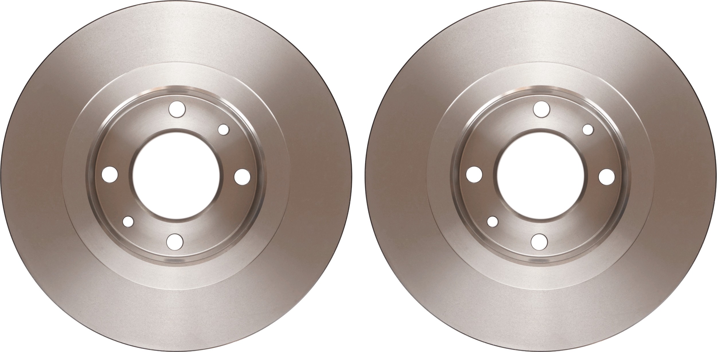 Disques de frein TRW ref. DF4215