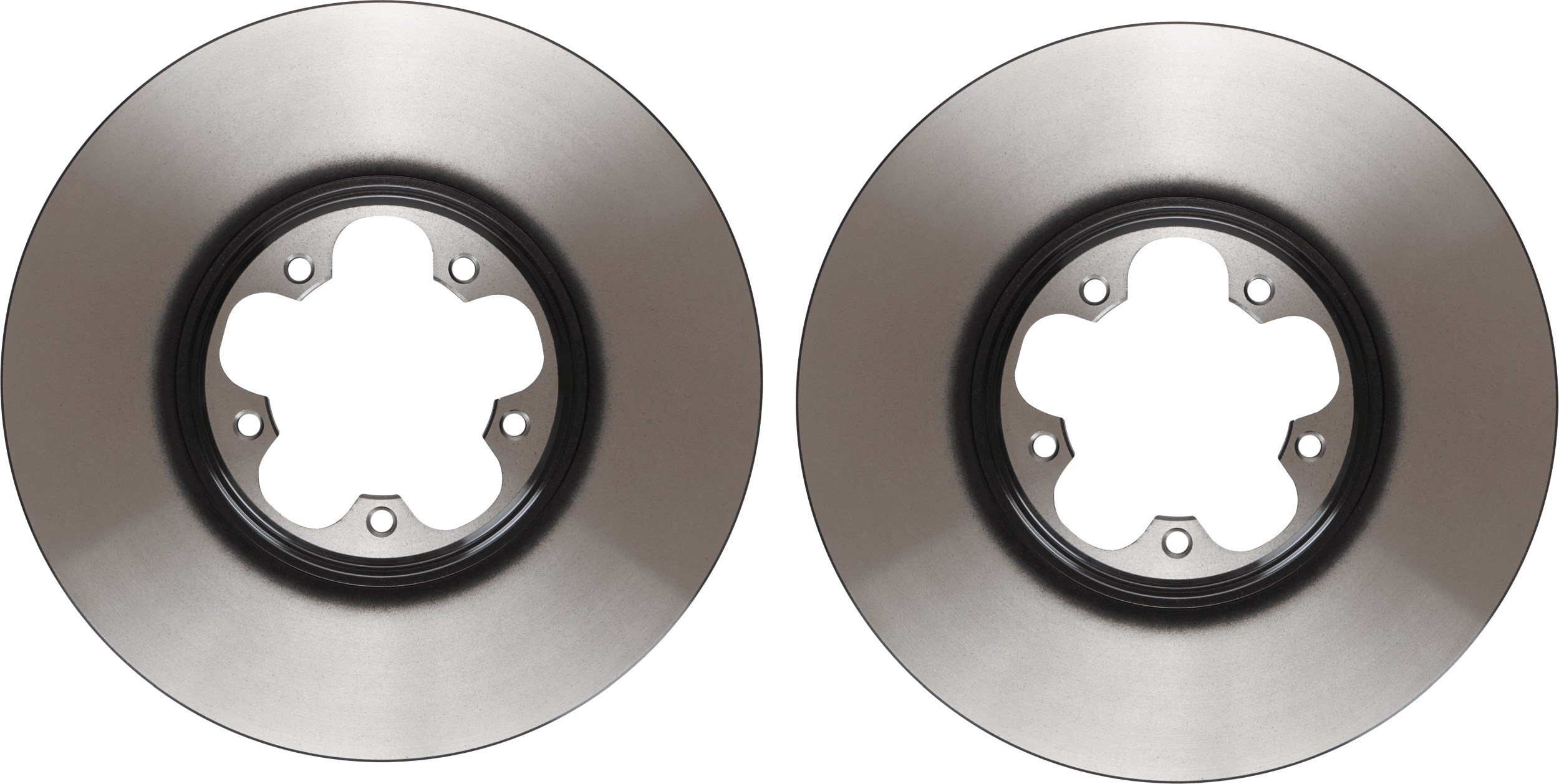 Disques de frein TRW ref. DF4216