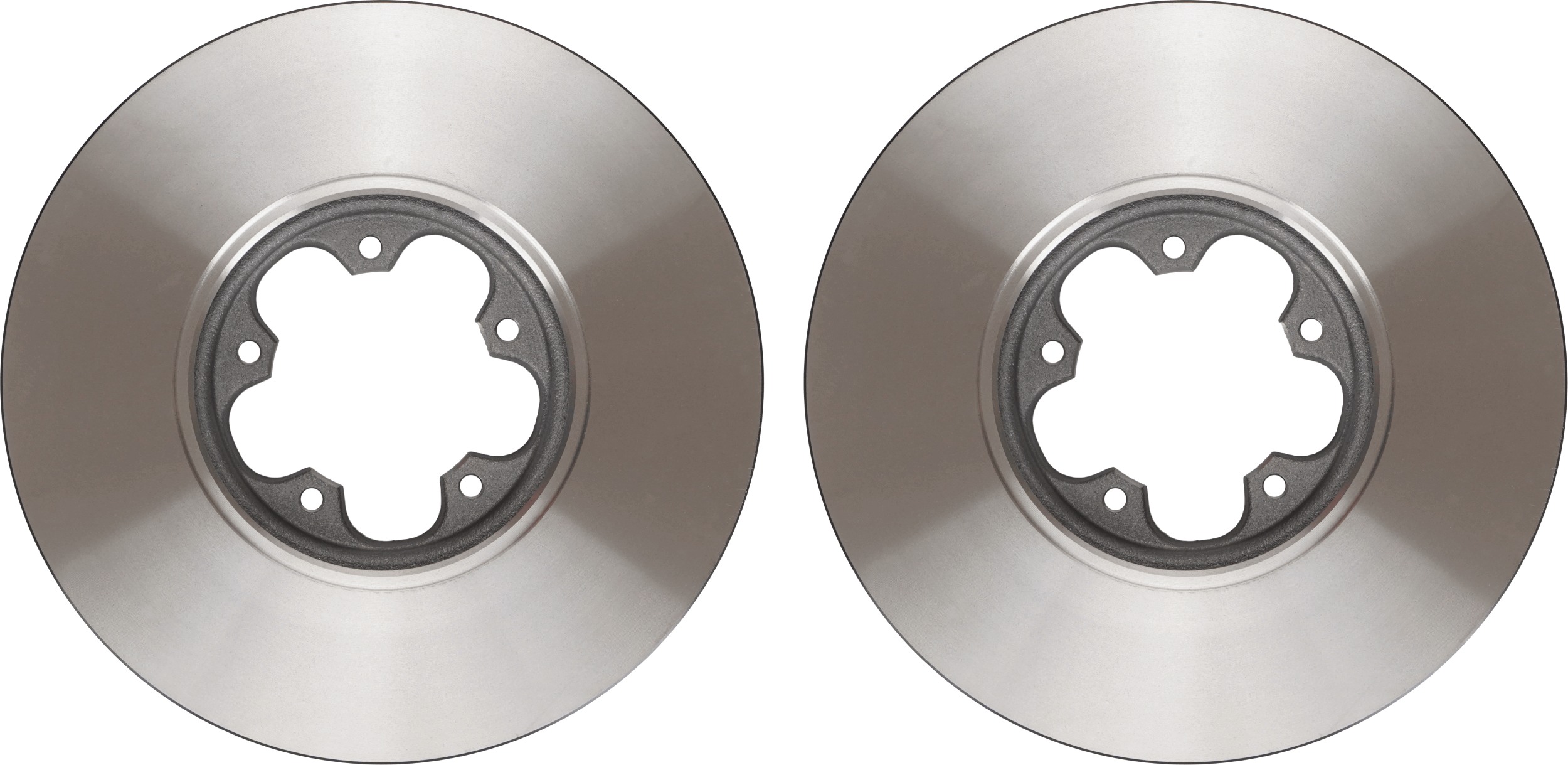 Disques de frein TRW ref. DF4216