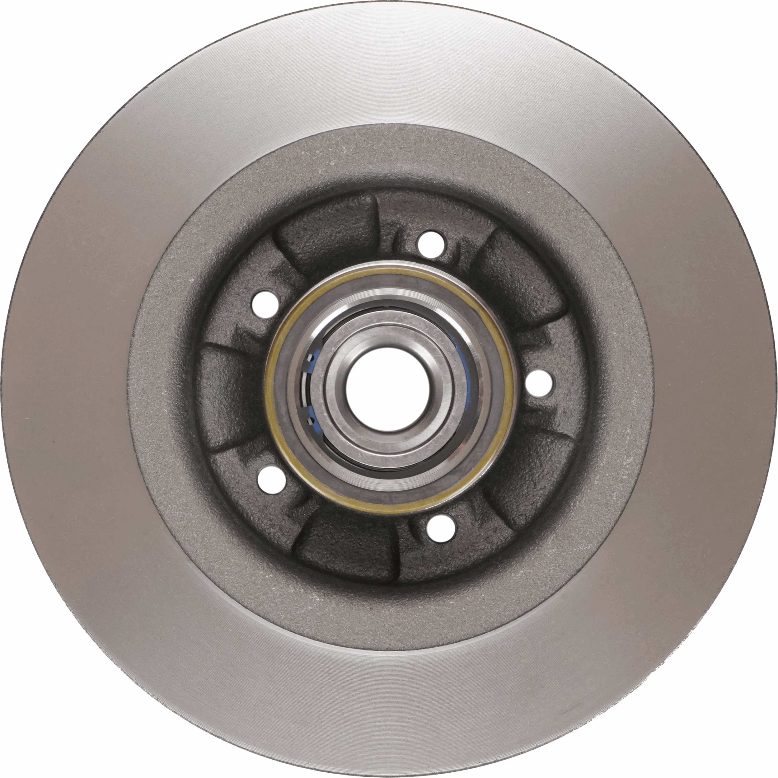 Disques de frein TRW ref. DF4227BS