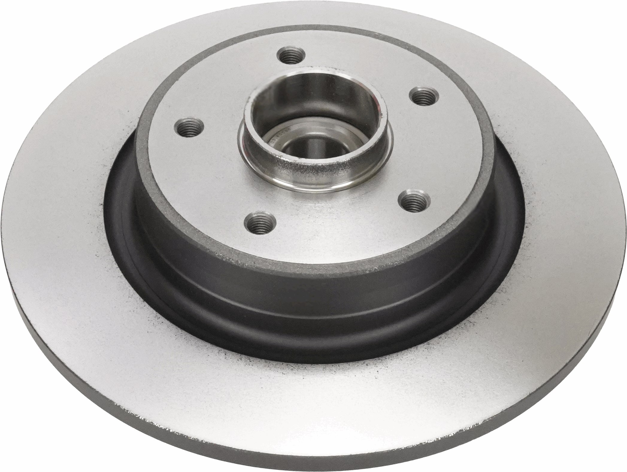 Disques de frein TRW ref. DF4227BS