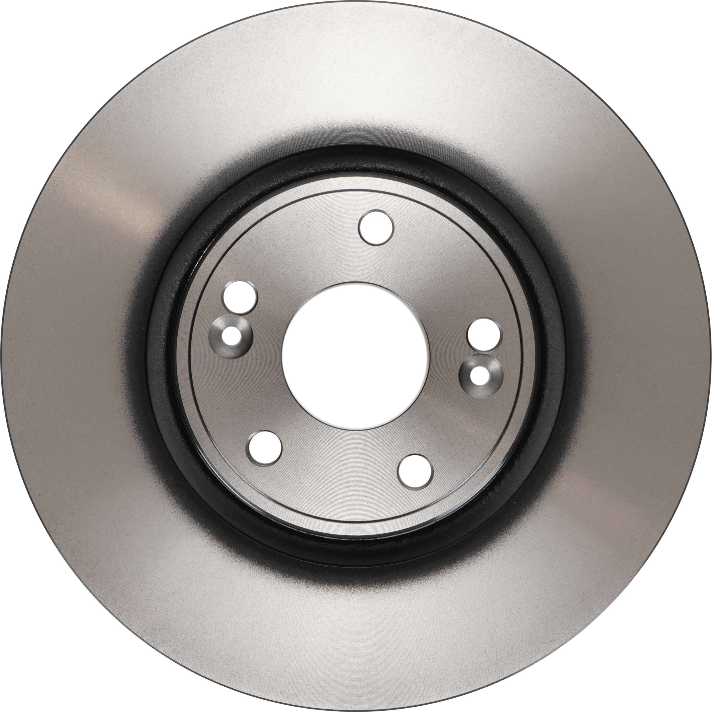 Disques de frein TRW ref. DF4229S