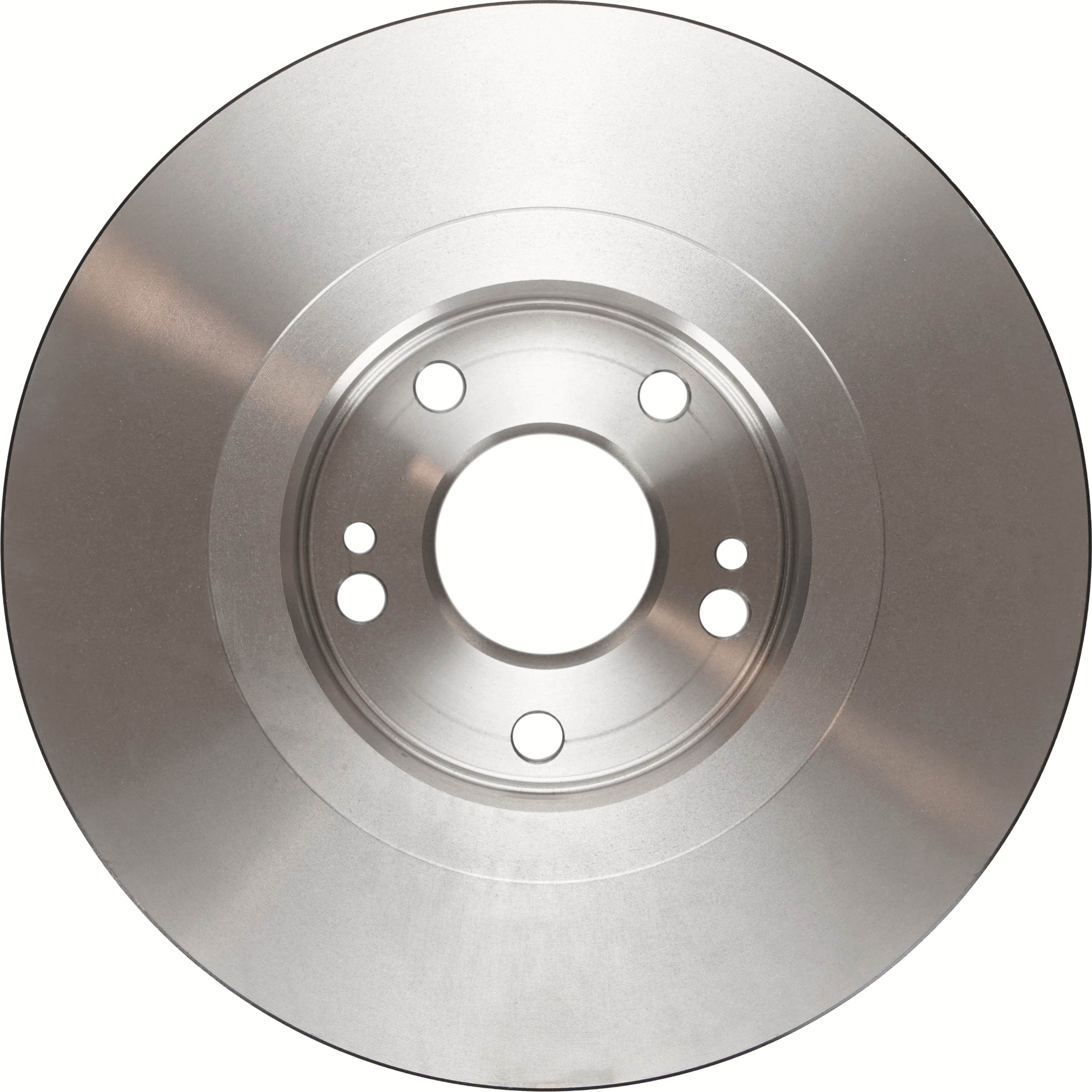 Disques de frein TRW ref. DF4229S