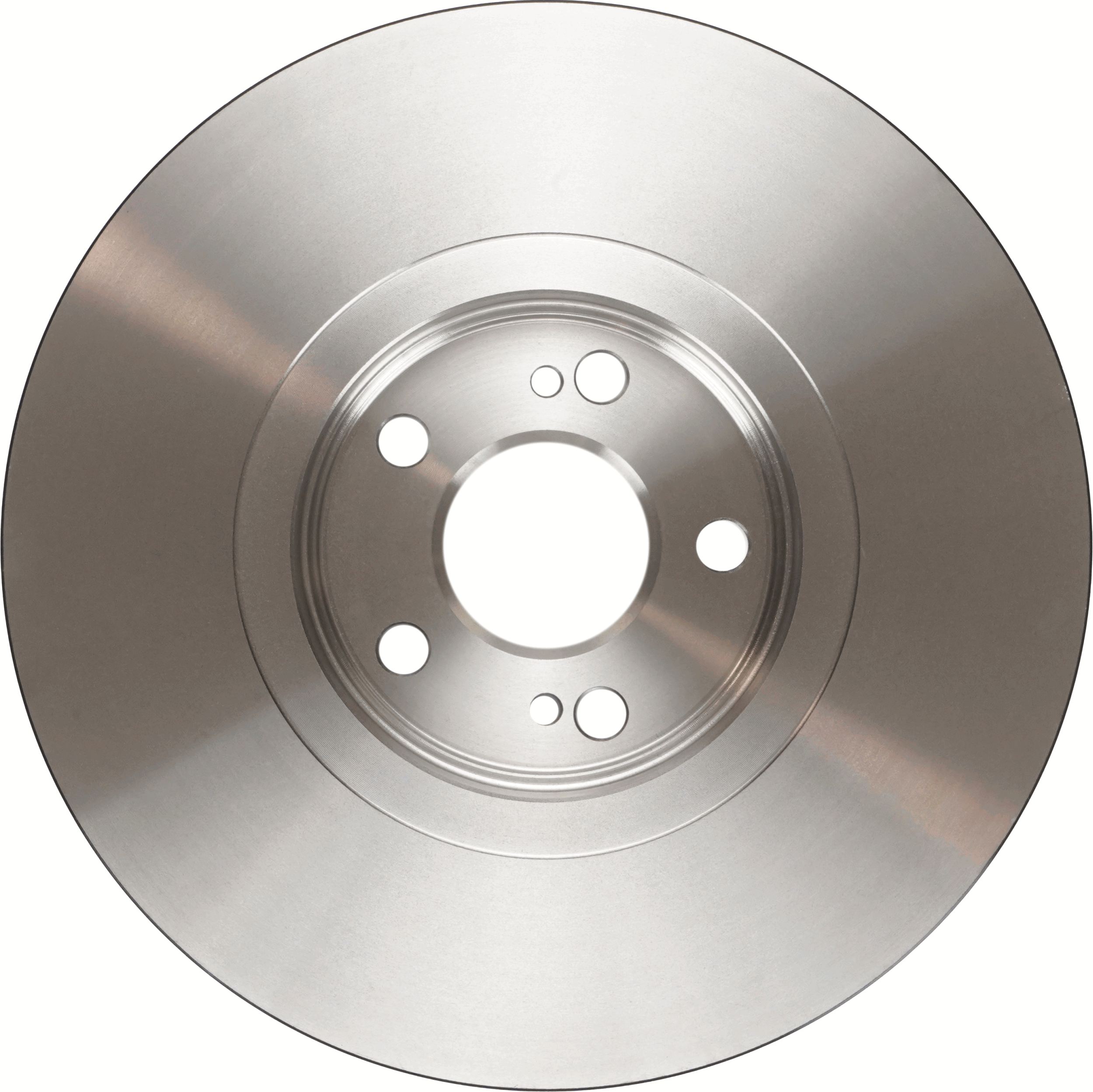 Disques de frein TRW ref. DF4231S