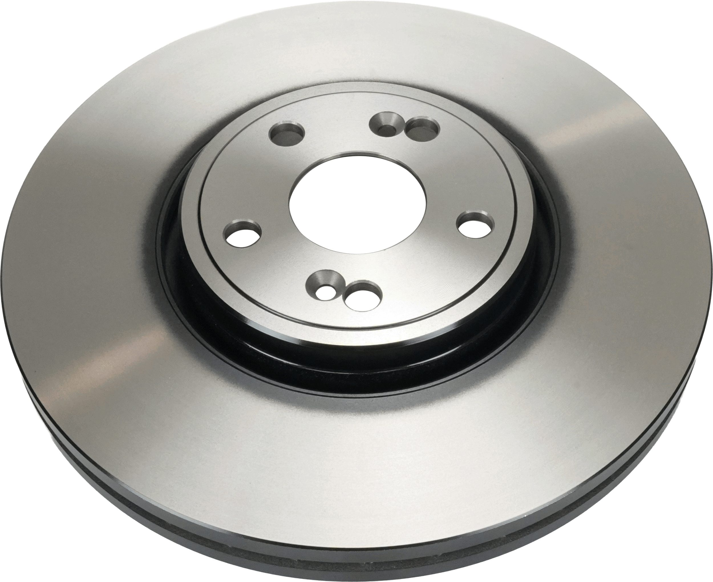 Disques de frein TRW ref. DF4231S